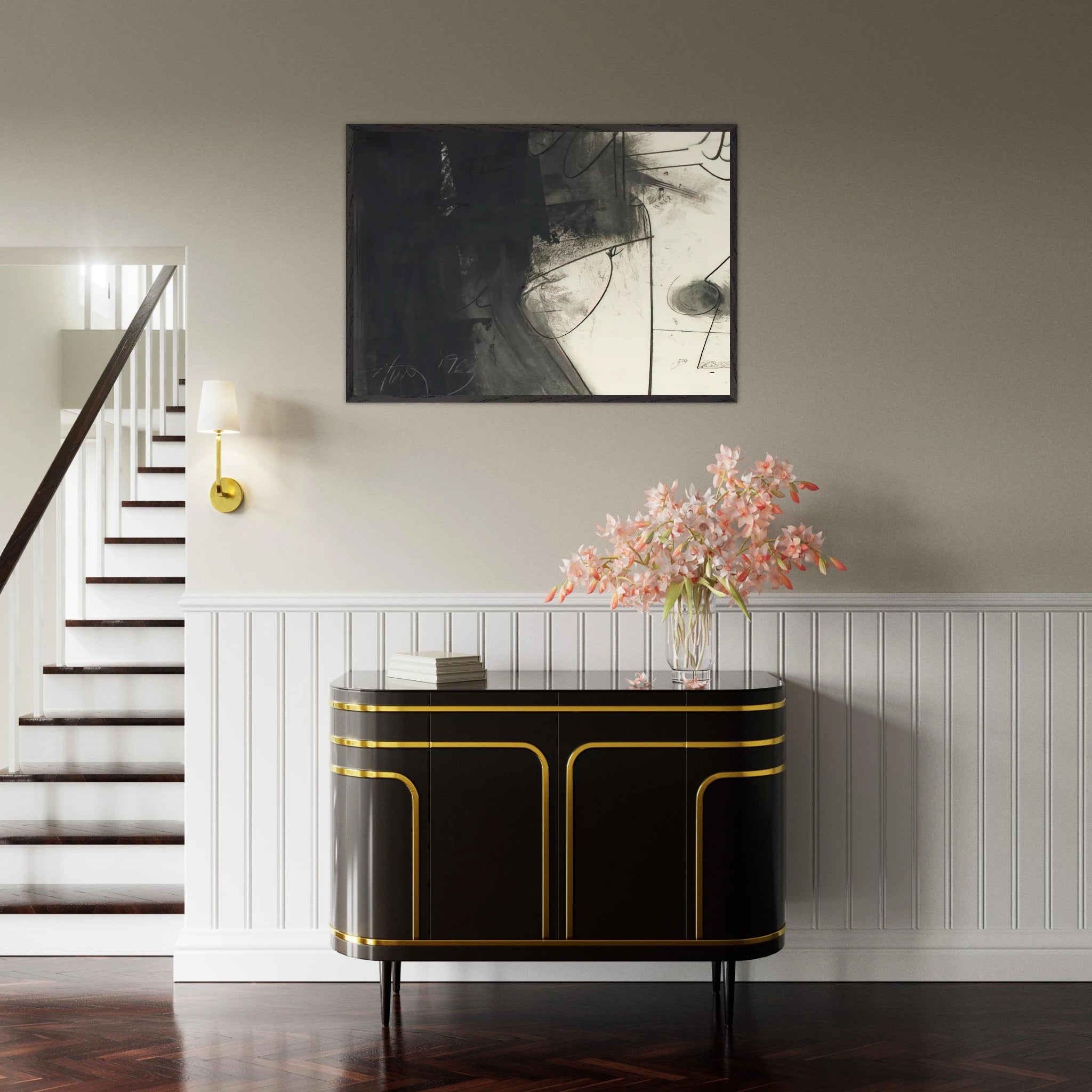 ef43aa38-485f-466b-b723-a7862624c6c2