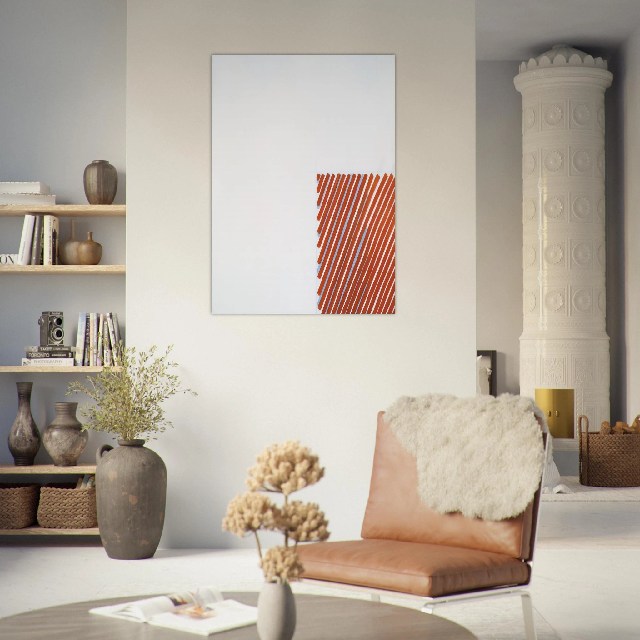 ef4499de-6b6e-4233-86f4-d052799a480e