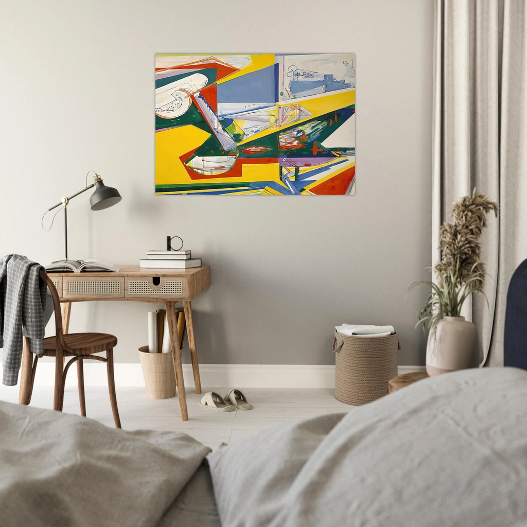 ef44b3cc-7f09-4340-994f-b600e825cfd0