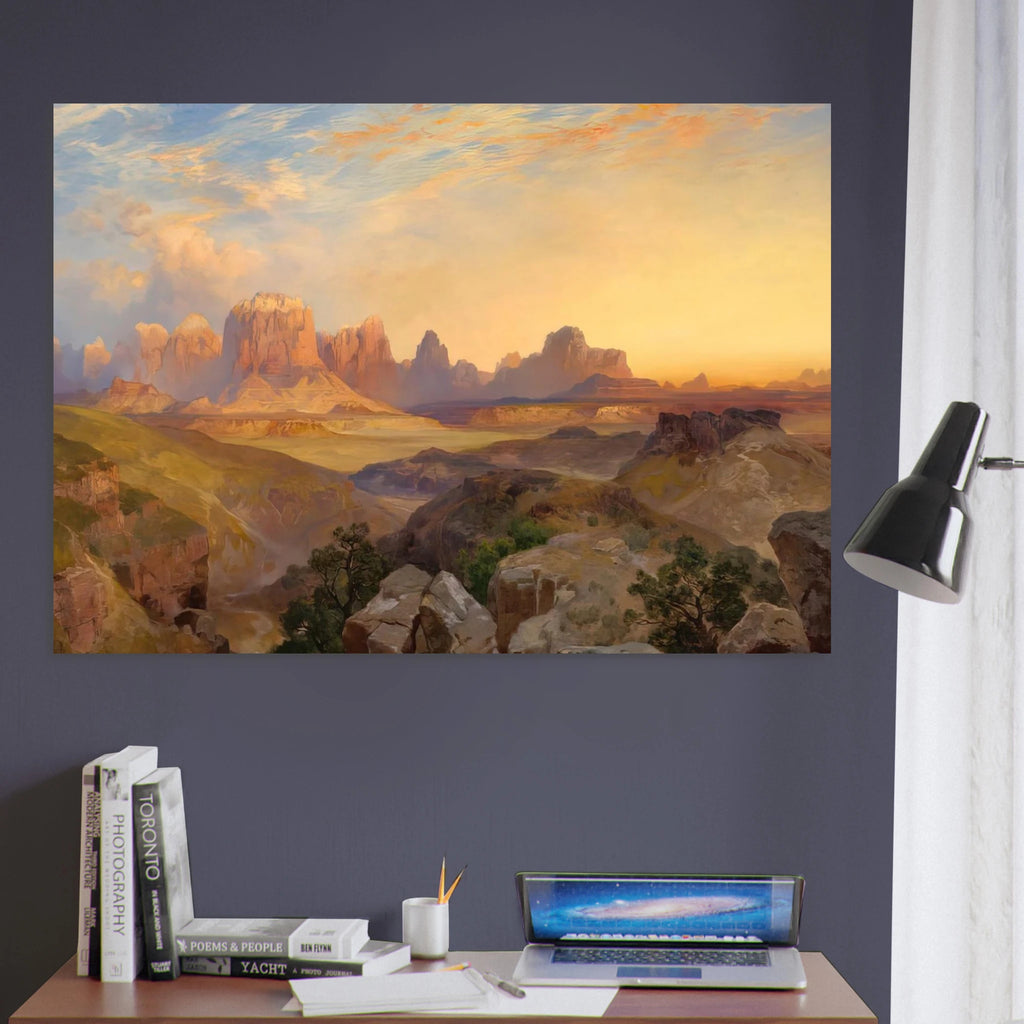 ef44c46f-7558-411d-8226-39d7da9ef9b5