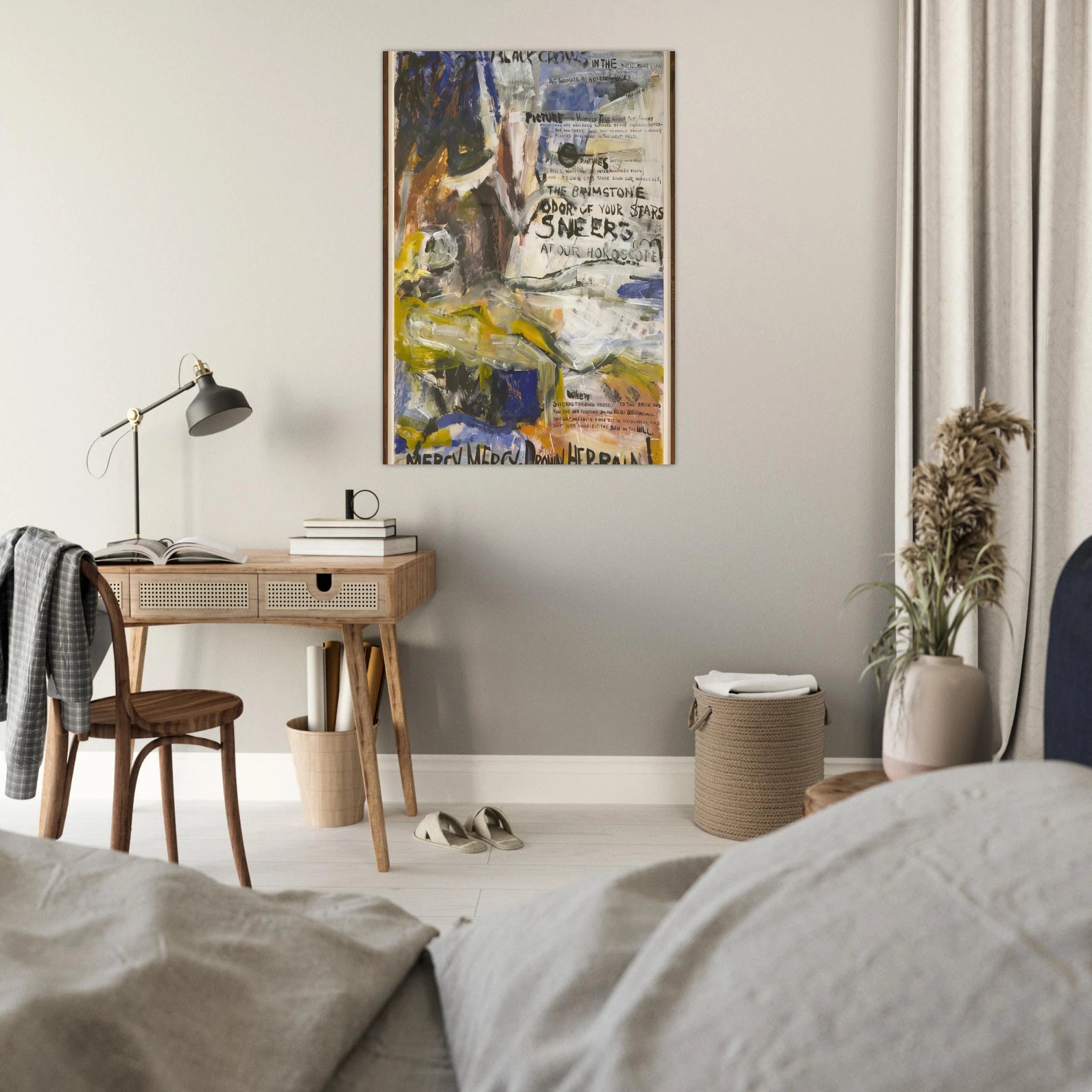 ef483d77-1180-4c14-b5cc-eed52124bad7