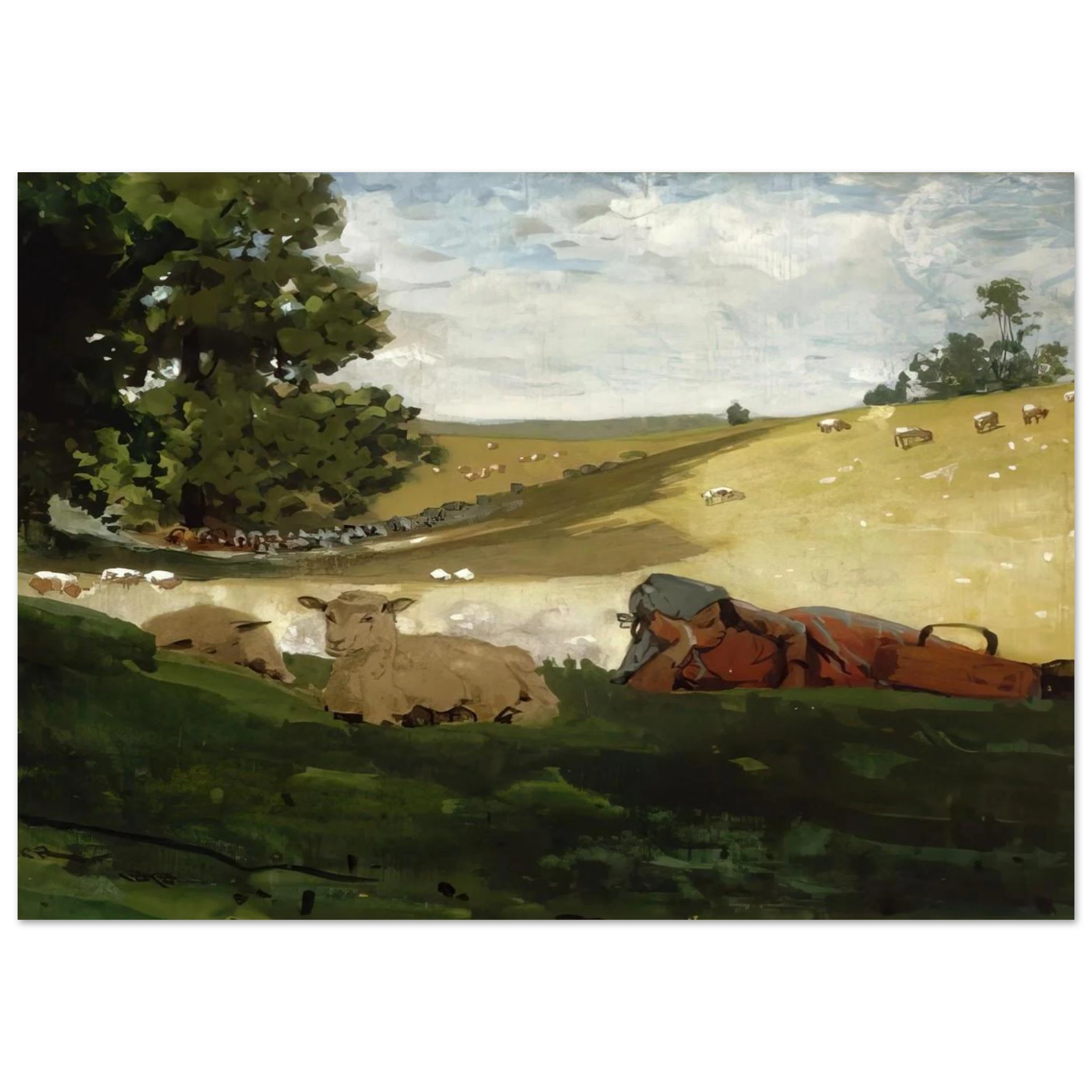 ef4baa5e-6f9d-41df-bfb9-df75db3e31d2