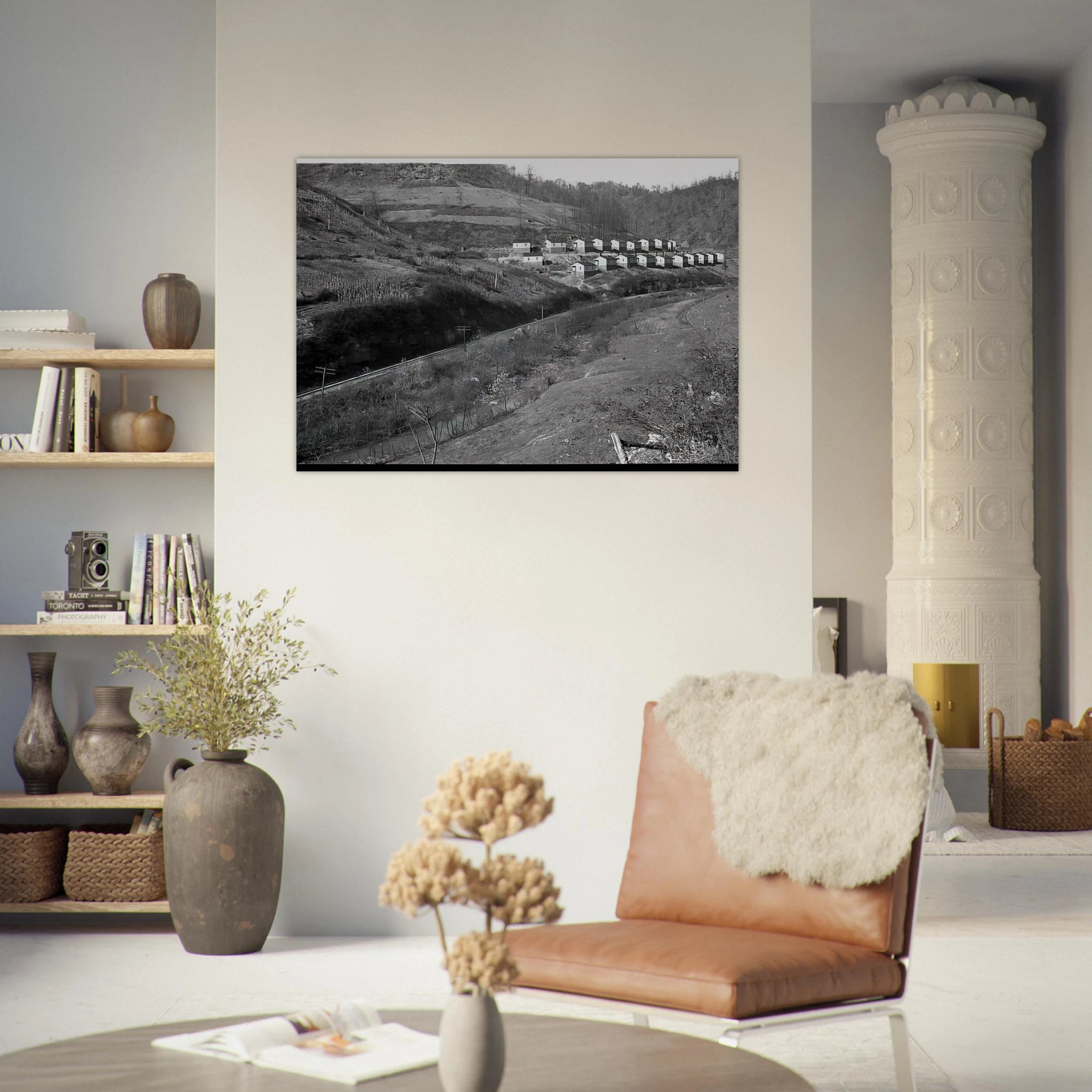 ef4d4542-77ed-48ed-888a-7c4a7163f081