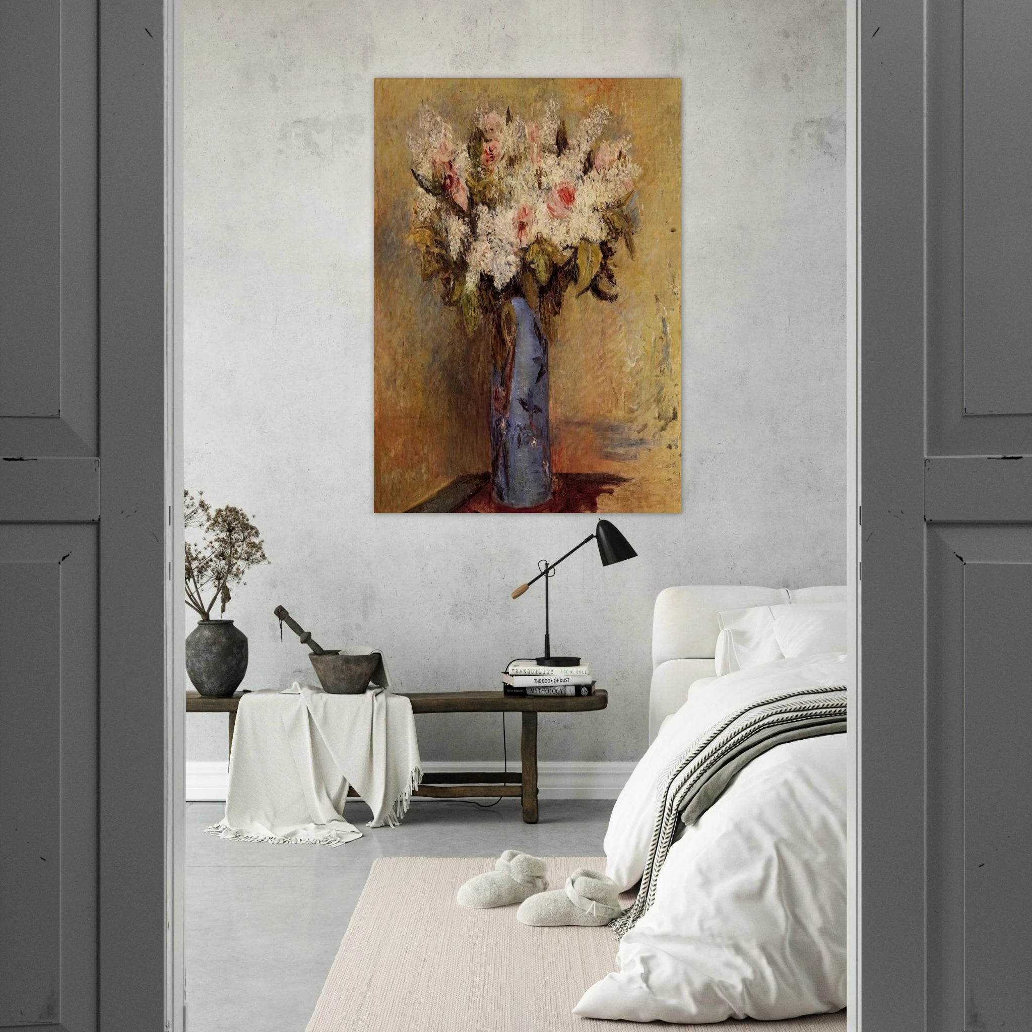 ef550f8b-61d3-4b49-b142-bfeae9868a00