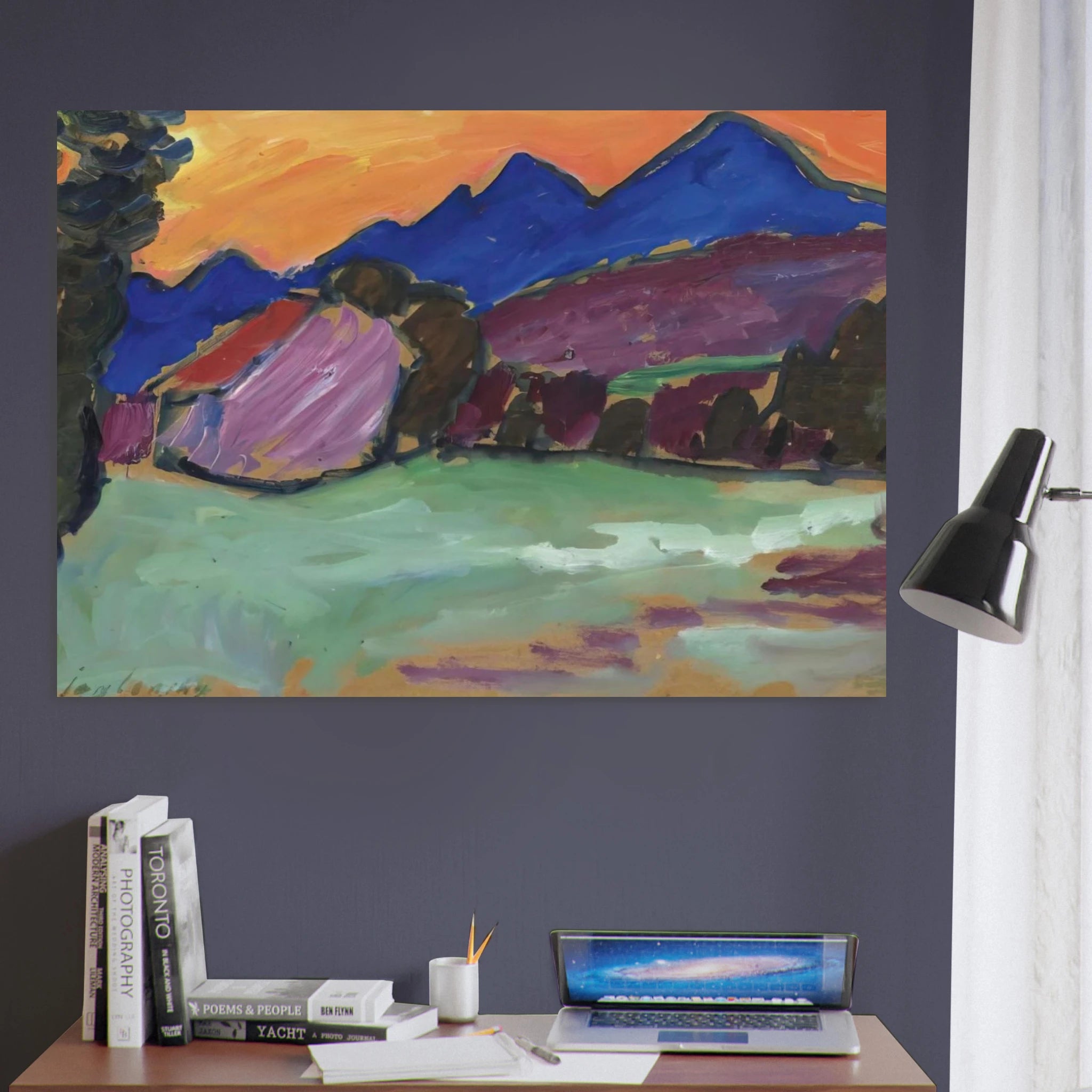 ef58a529-1052-4ee2-901a-becb56912745