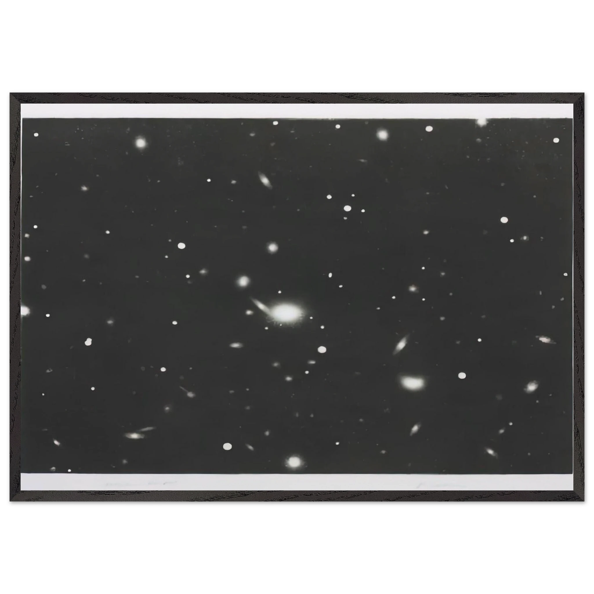 ef597a34-60bb-45c2-9264-307a98855bcd