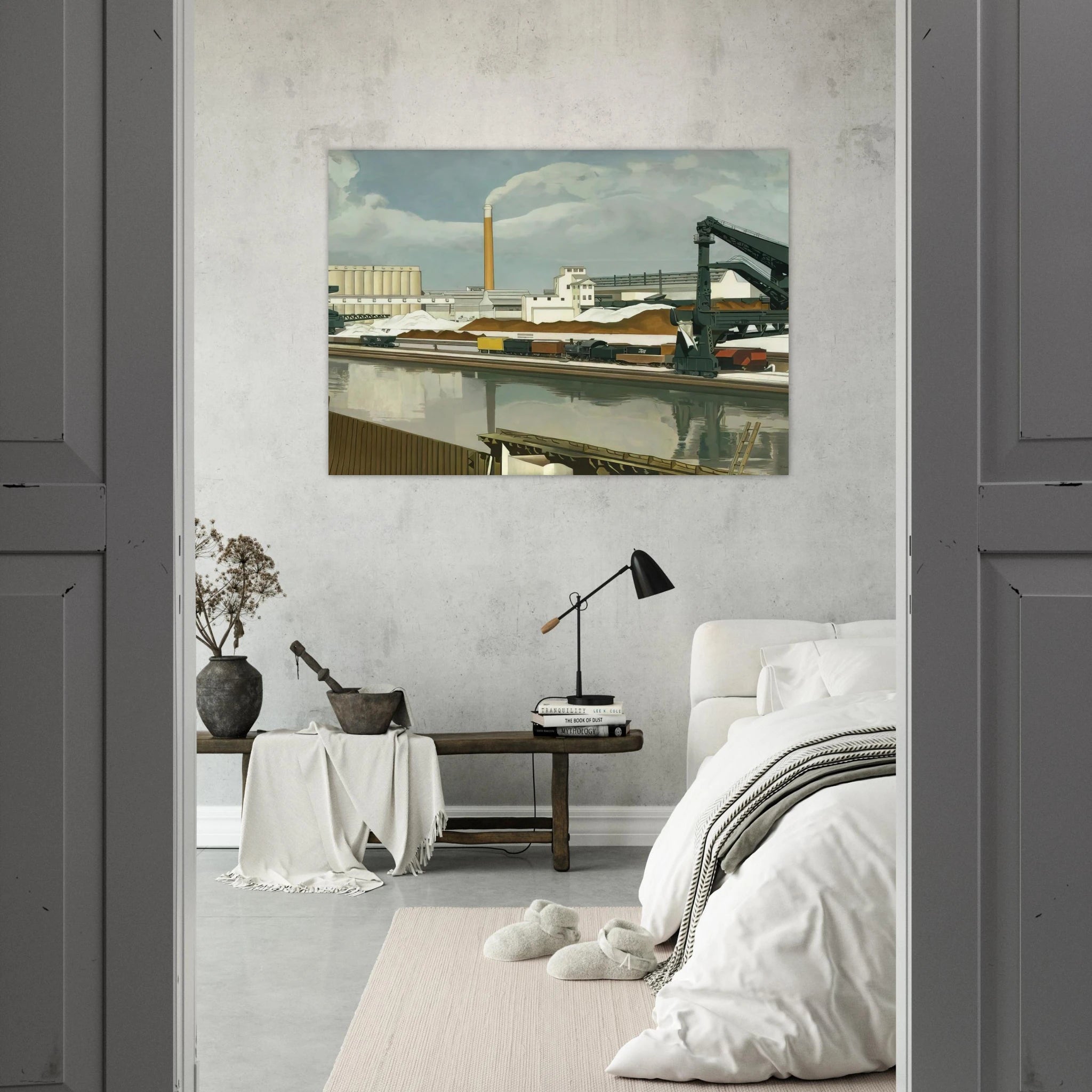 ef5e5cd2-f150-46a4-a47f-296775556e97