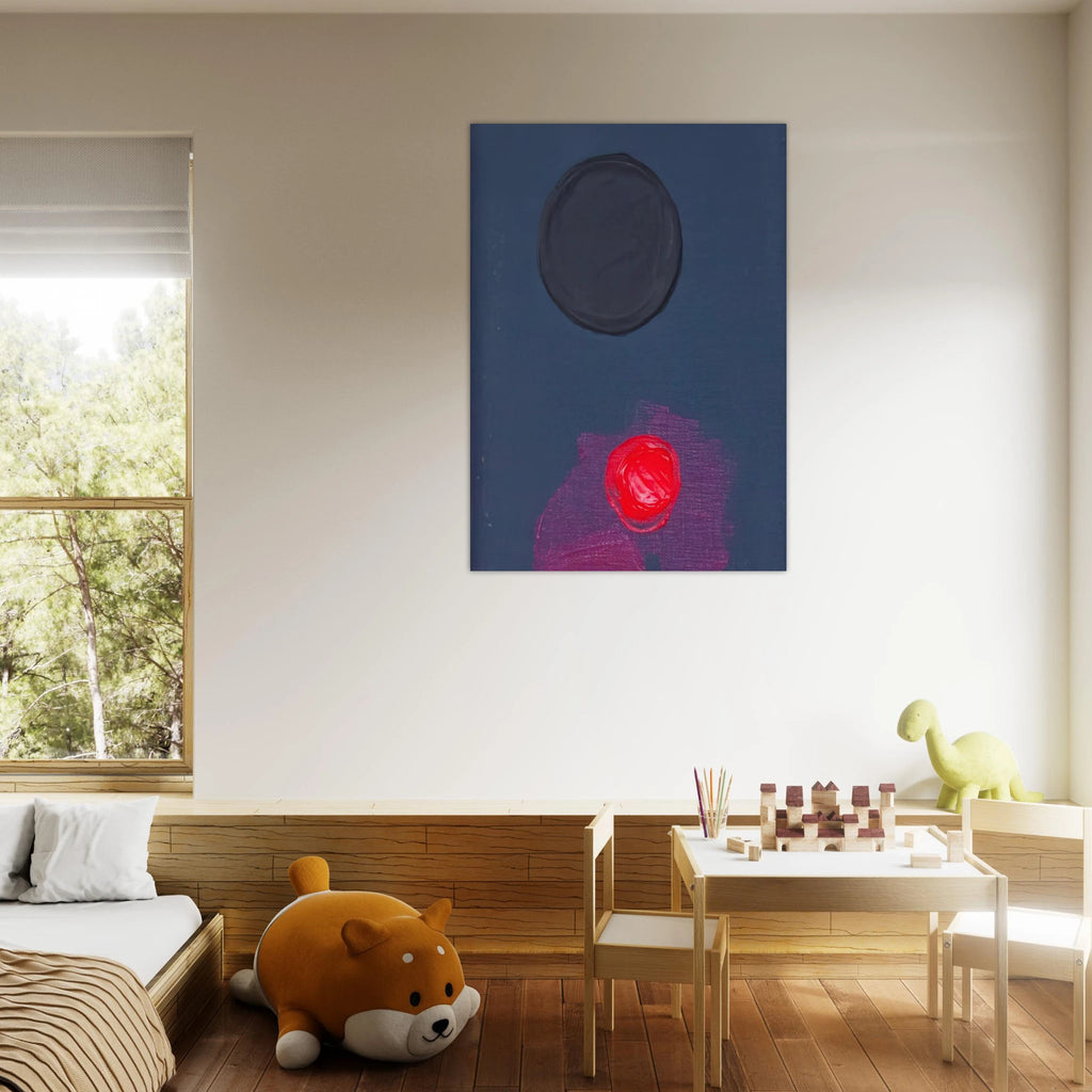 ef602238-08cc-42dd-b416-f72fbf9352c1