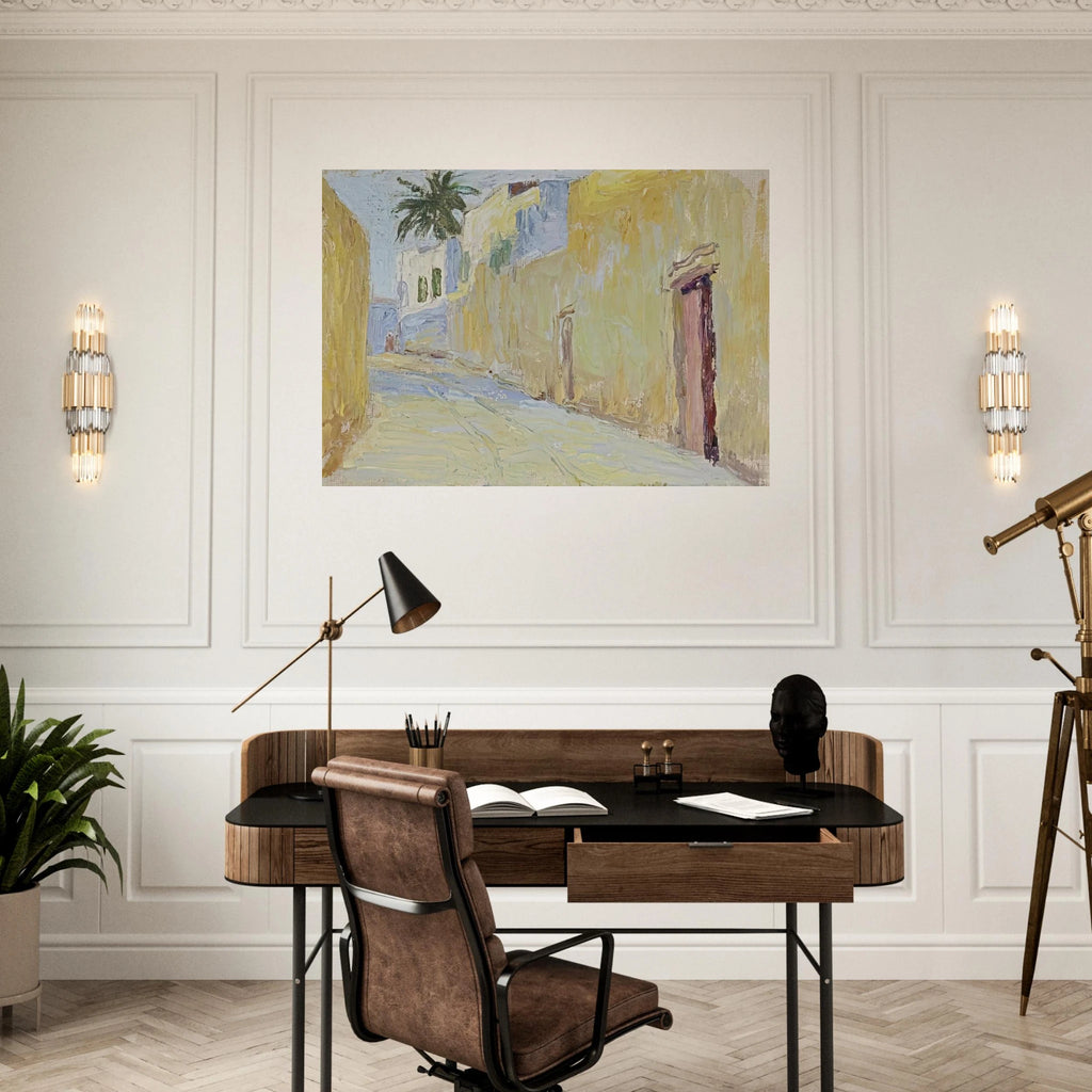 ef658ca4-c0c3-4f16-ad80-9cdf408d06b2