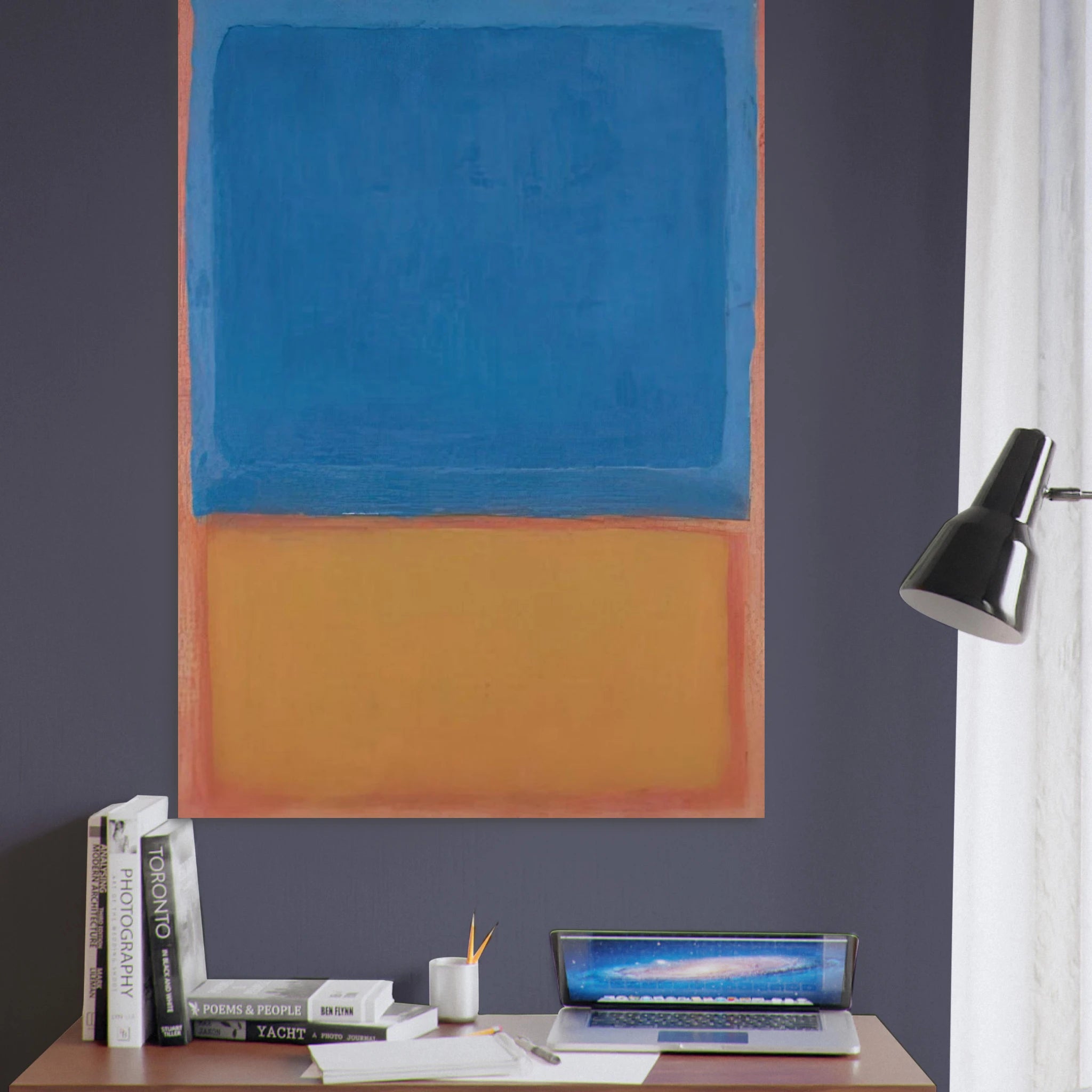 ef688f49-7e82-4ab0-a5b4-cb9880ec44ac