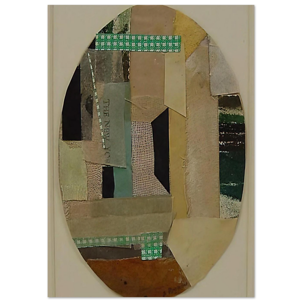 ef6f5b01-4e7e-4218-ba76-86a063c31e09