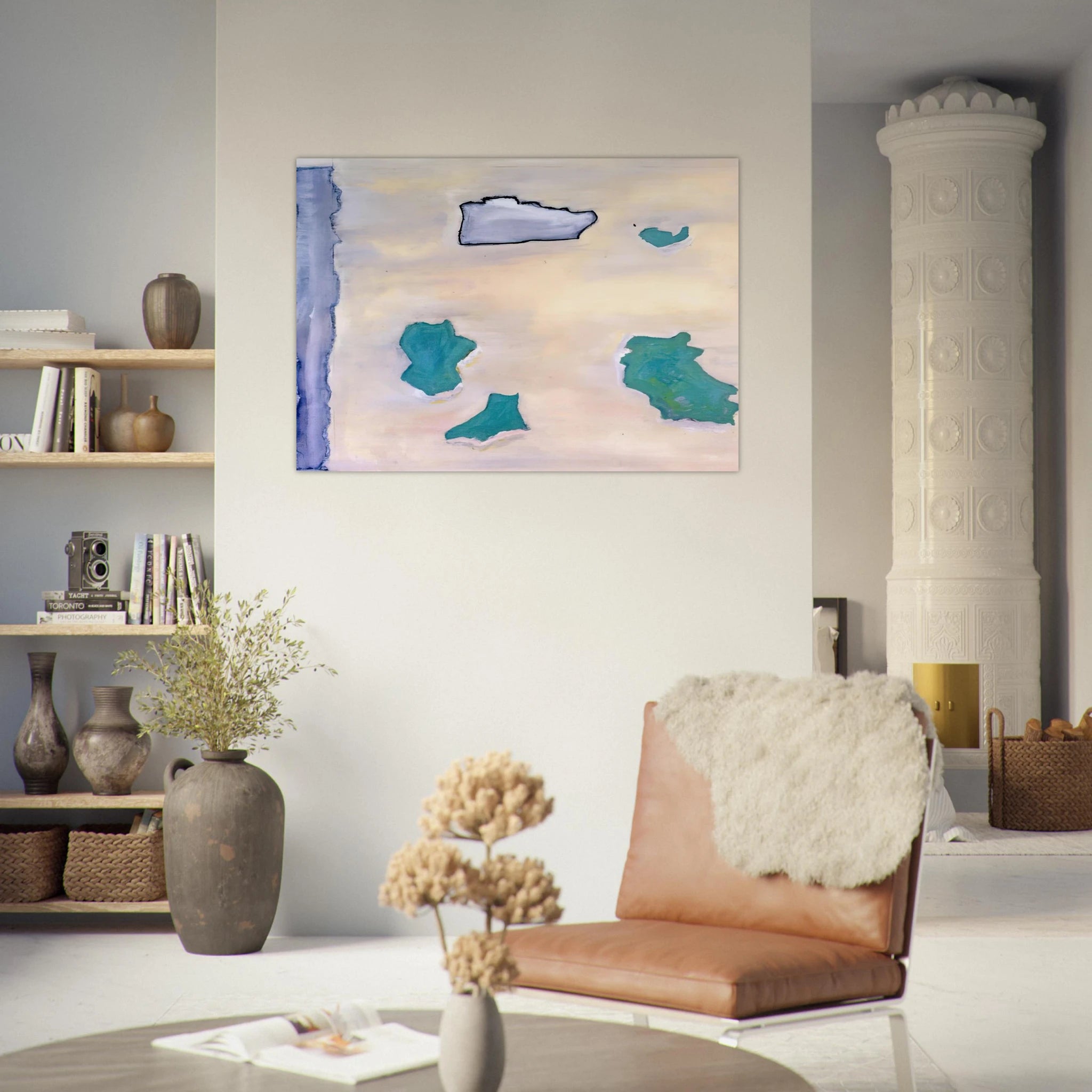 ef71b73b-924a-433c-ac2c-72787140bf8b