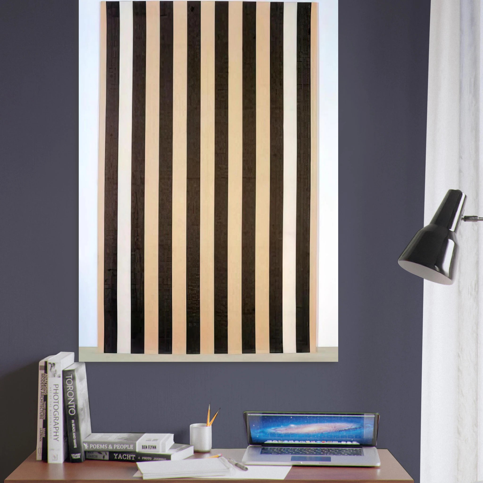 ef7a55d6-3874-4c69-a66c-ab5e6cc264d3