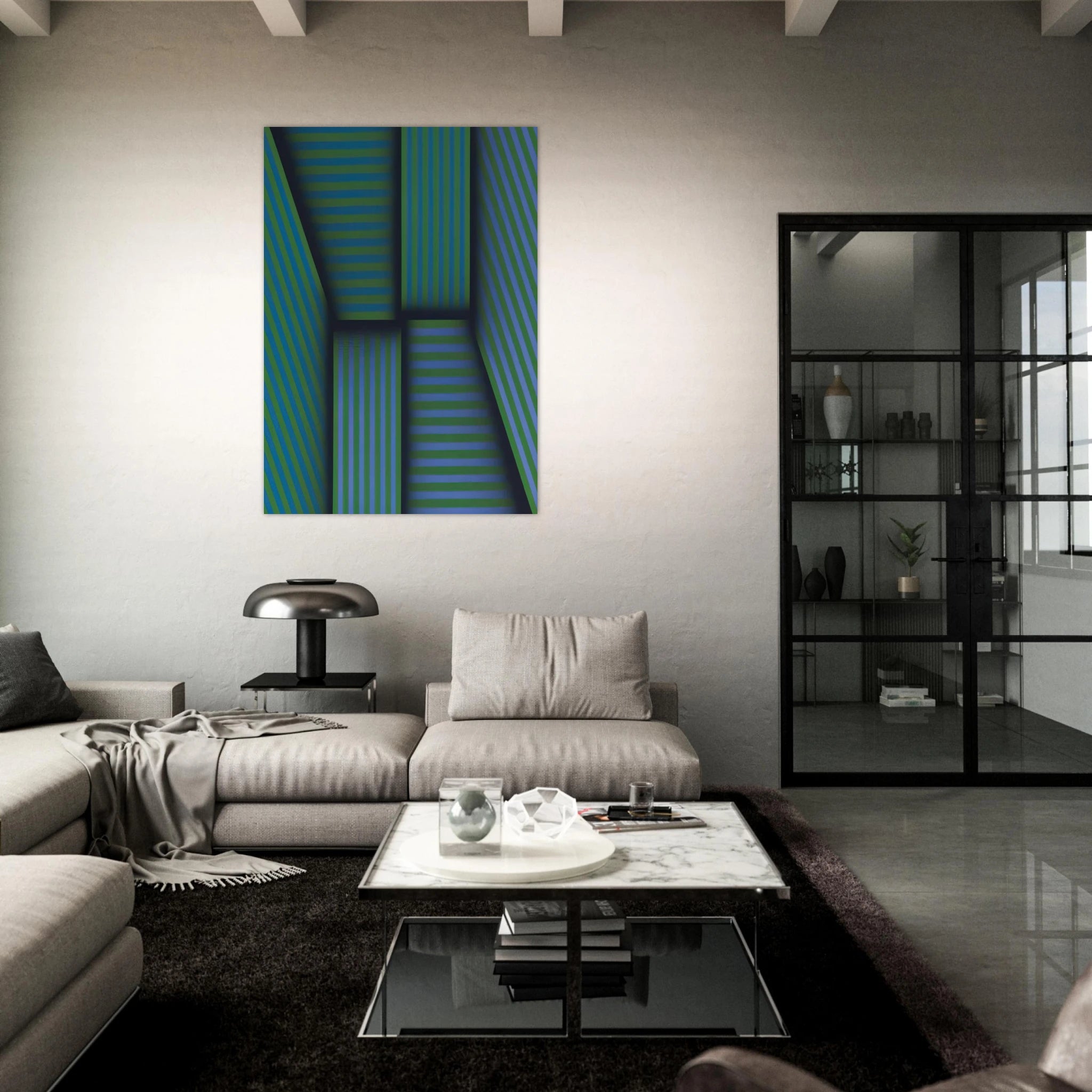 ef7c6eaa-58ba-4a25-b5c7-f35ac65afa95