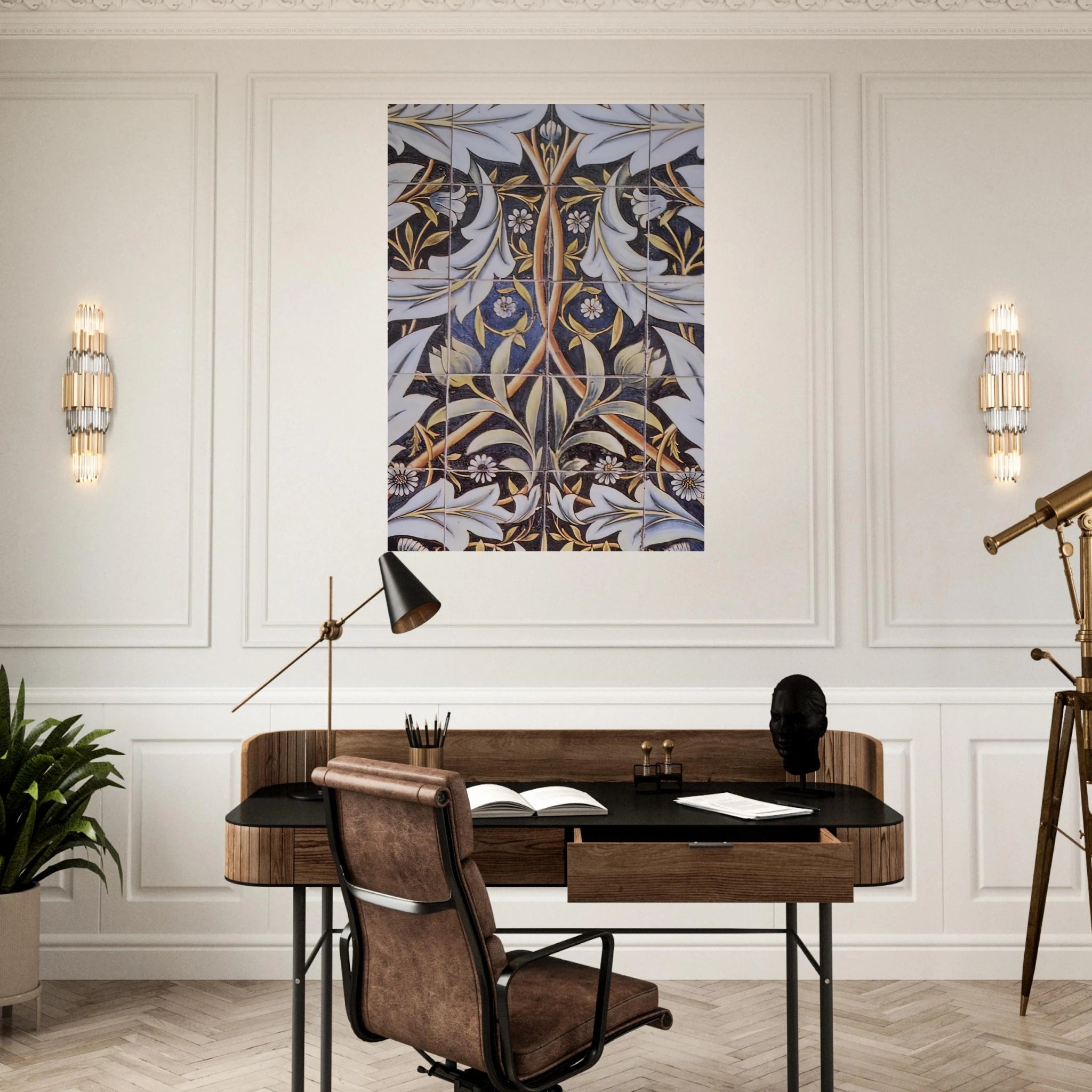 ef83ca24-f70d-449f-9483-ea289daa2d98