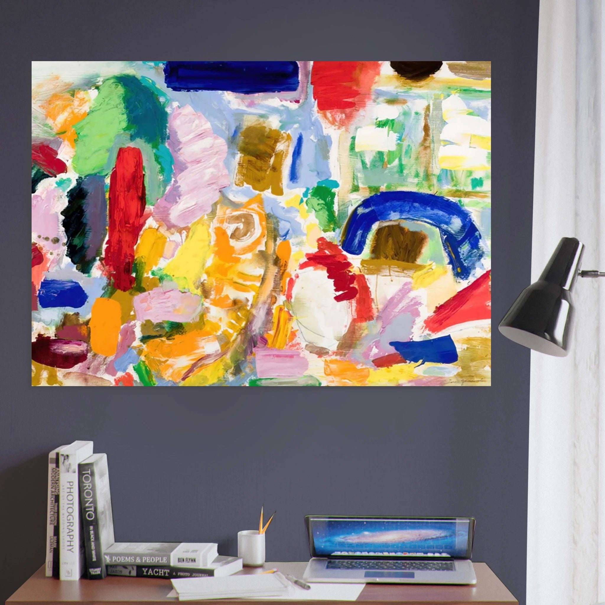 ef9d71e3-0bf0-48e0-9178-fd0bc27ed608