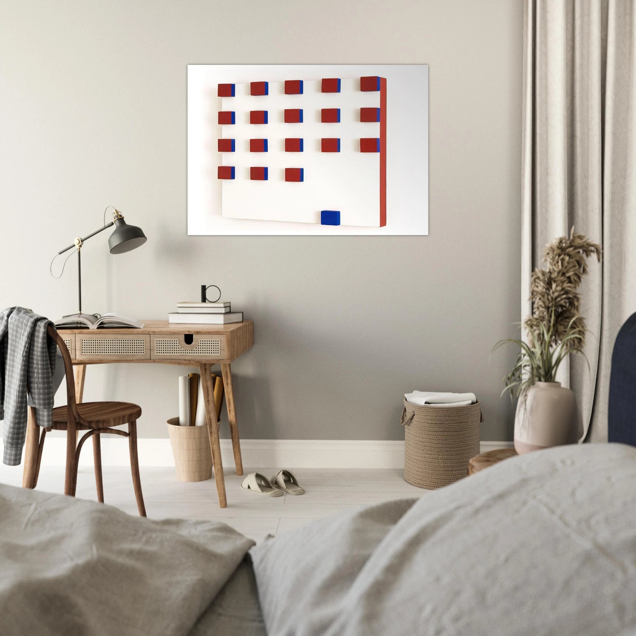 ef9e7ba6-e15d-47da-83c7-c60dcf62754a