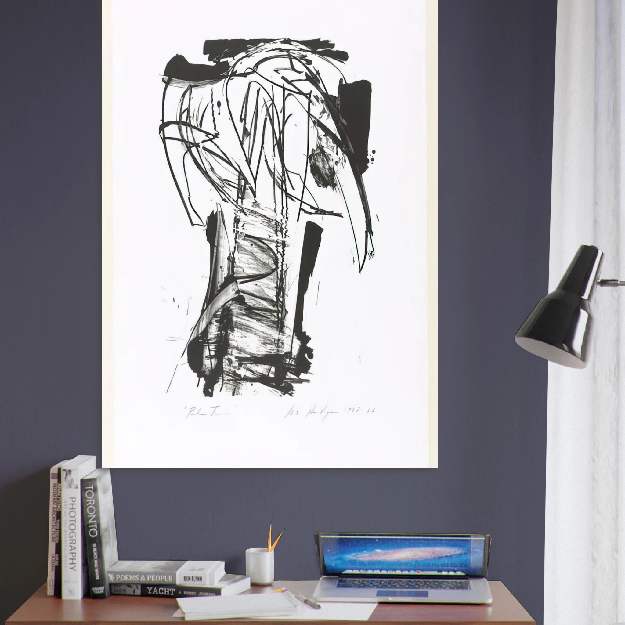 ef9f15de-333a-48c8-9e5c-3c8a7e9c650d