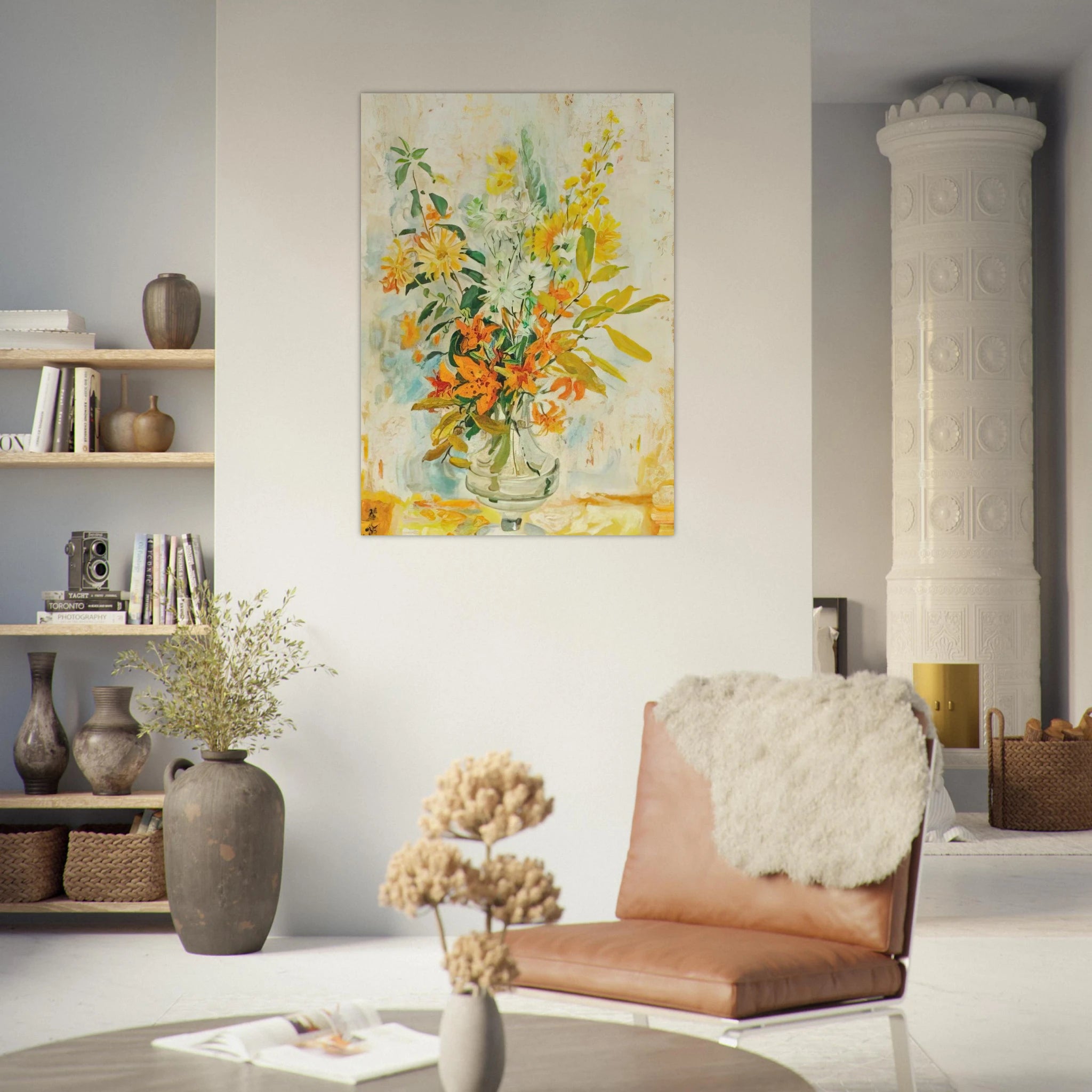 efa9ca51-568b-4055-b4bd-431f768127f2