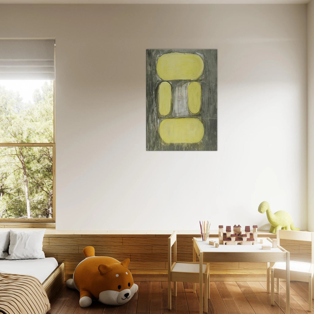 efaf145e-9f11-4c97-bc85-d5f1d757170d