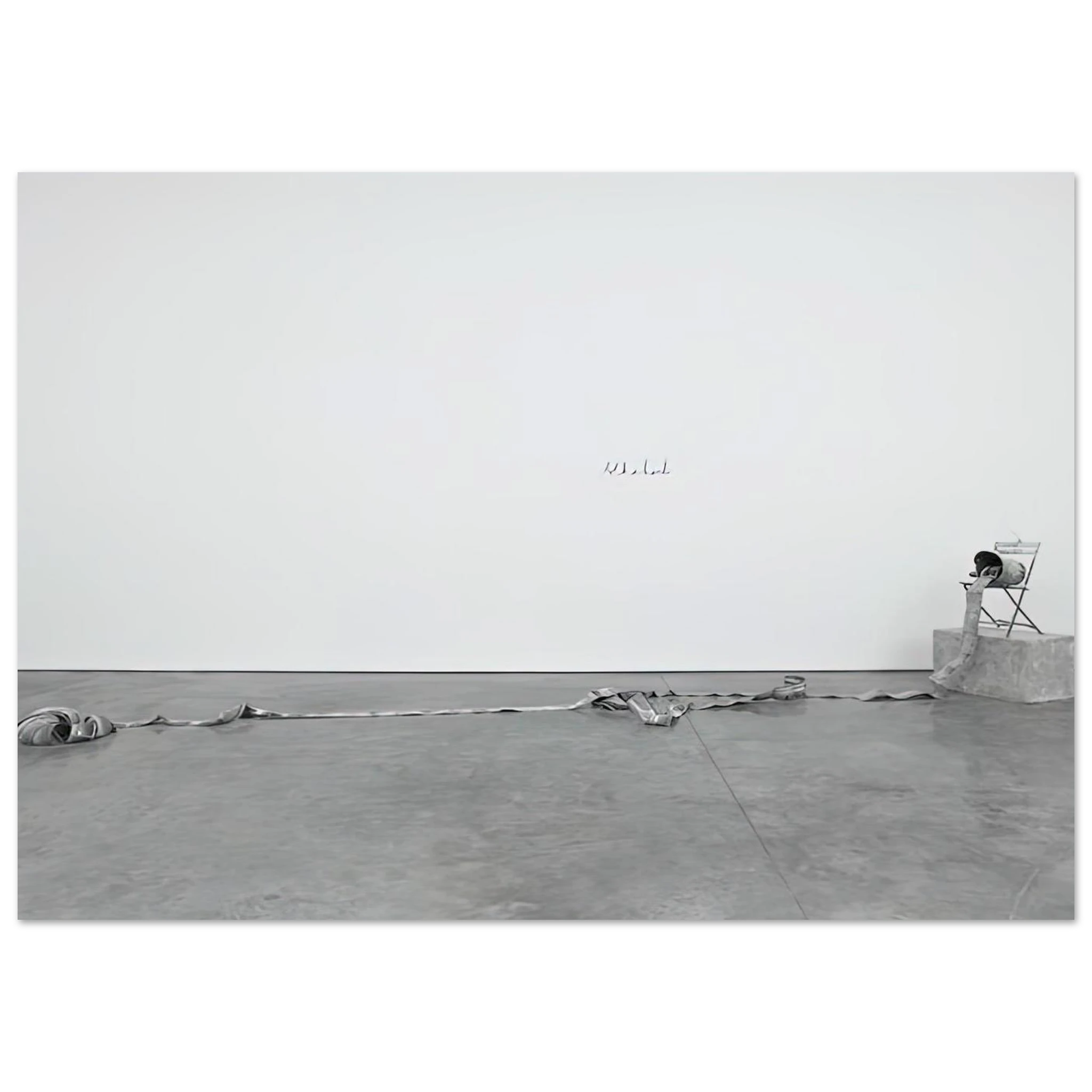 efb81b82-292c-4926-bf6b-86b89bc0e6fd