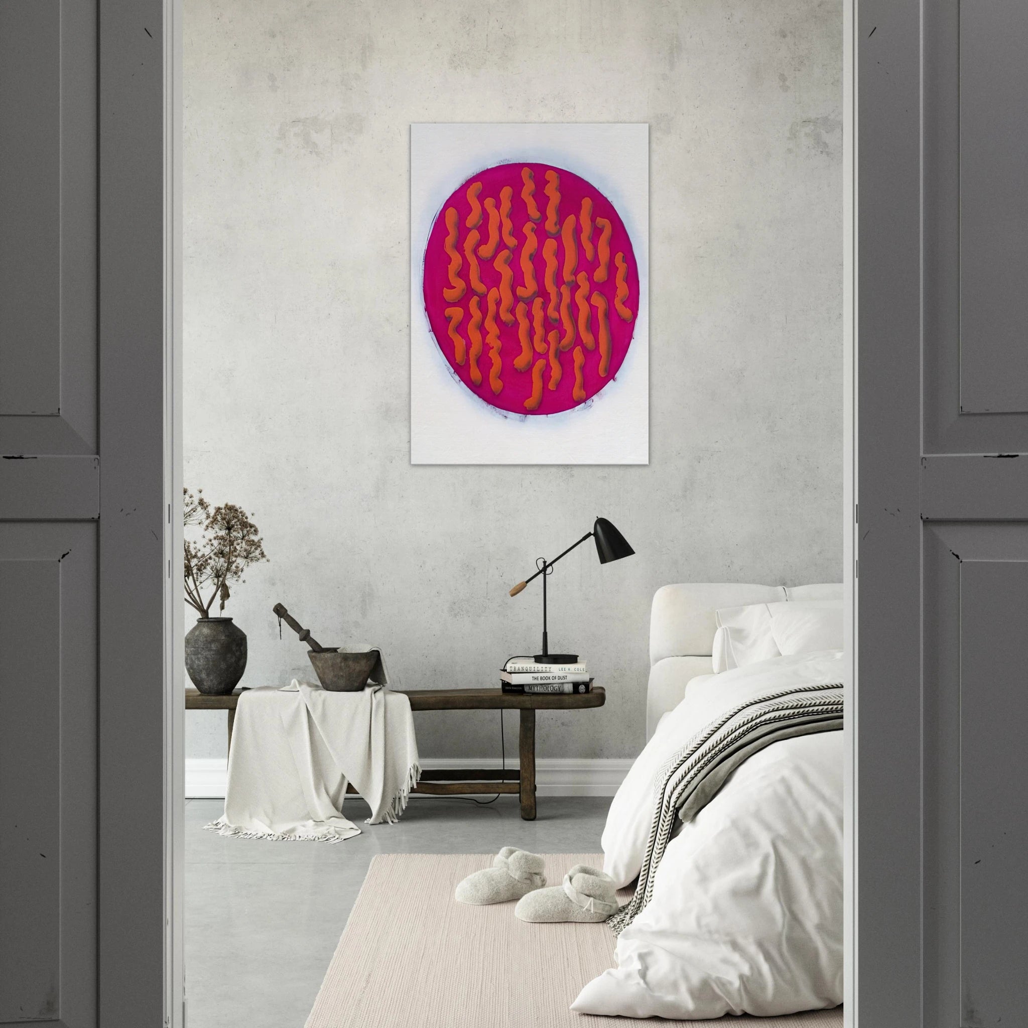 efbbbc29-9025-4759-89a3-d3c1296ed365