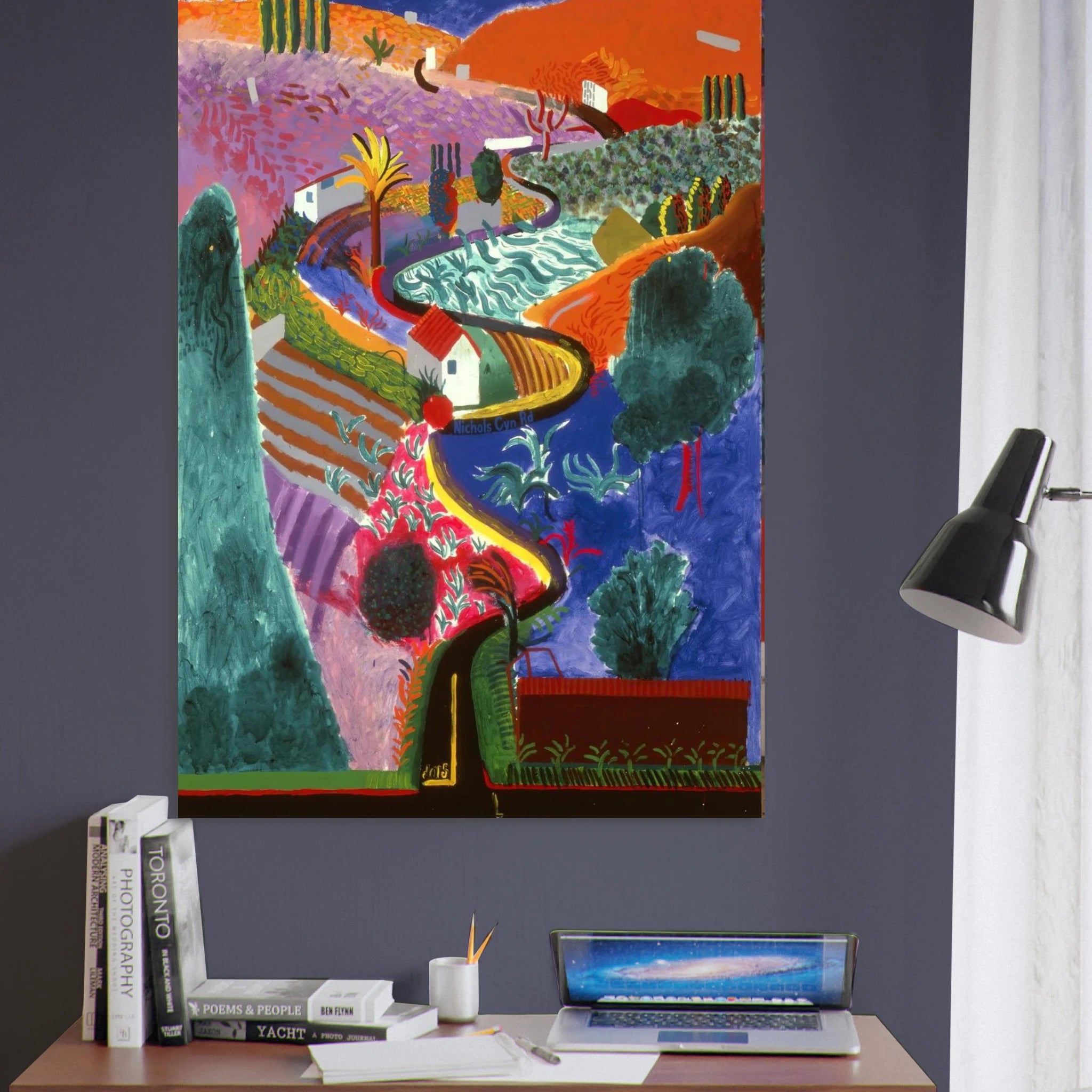 efbcb5c8-bf49-457b-aca0-8b2f35ffdb09