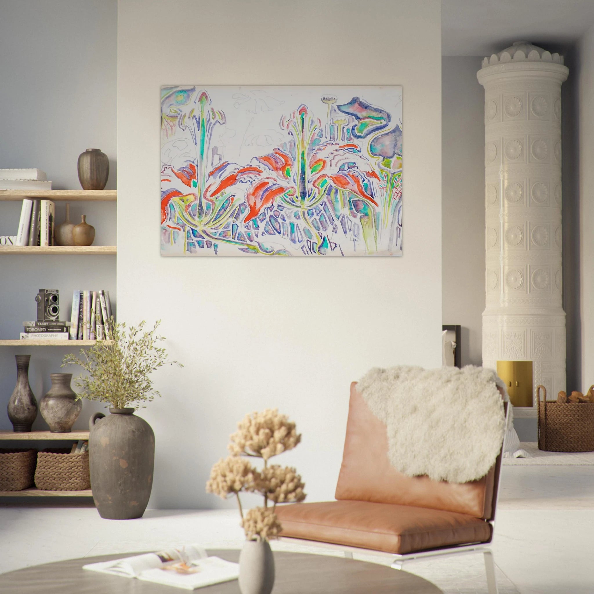 efbee18c-6bd0-4a58-b309-84557ee555ab