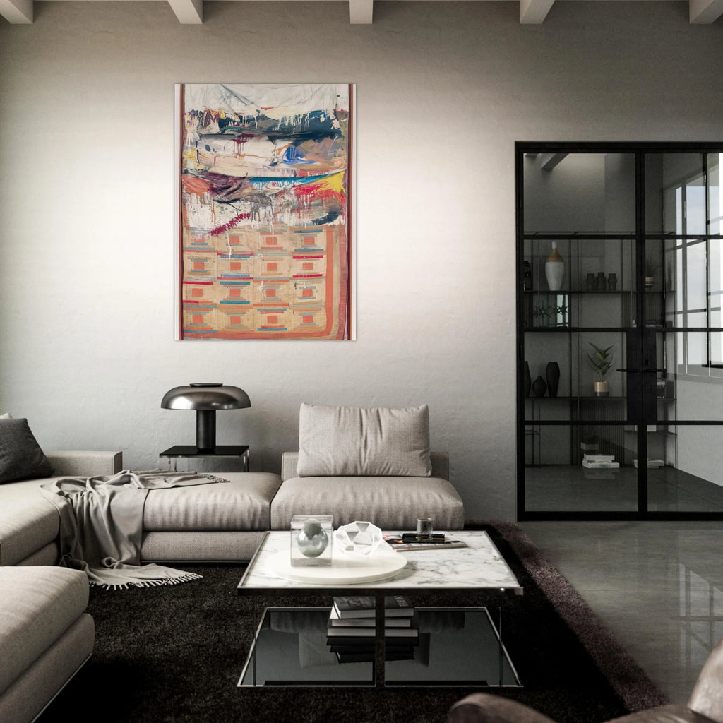 efc0b4df-2be0-4259-9ff8-77dc2c5ca626