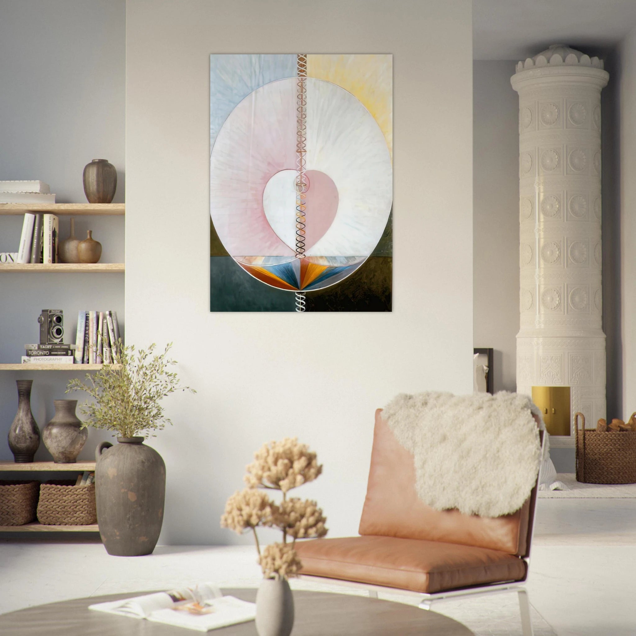 efc656d7-e13d-4960-b82f-87b1f62c4982