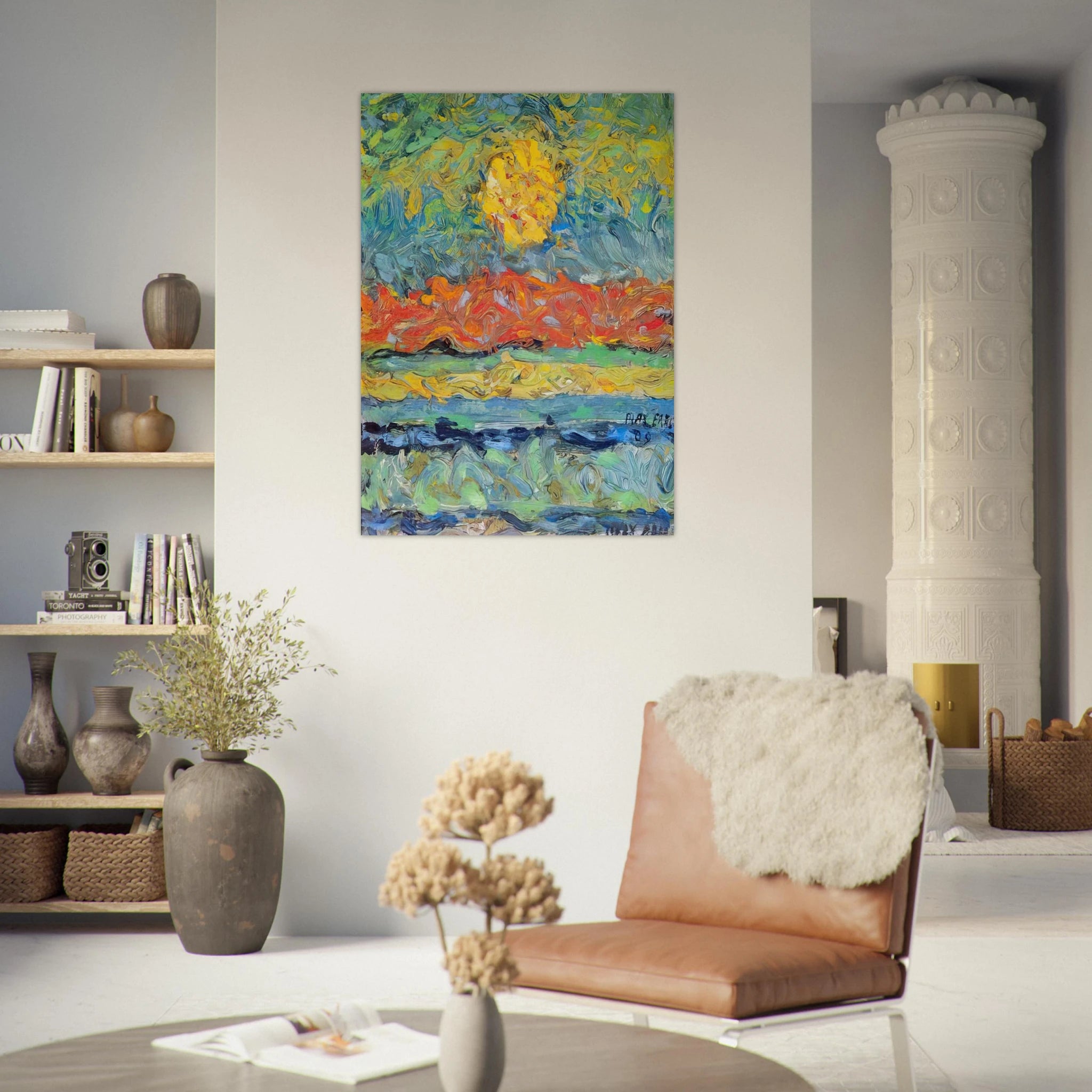 efc93ef3-8345-44a2-af2c-ef27b1671ce8