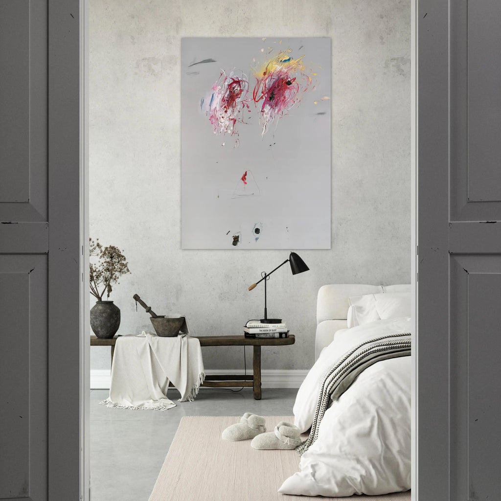 efcb712c-0663-4d65-92b2-f4d8dc5ac0d1