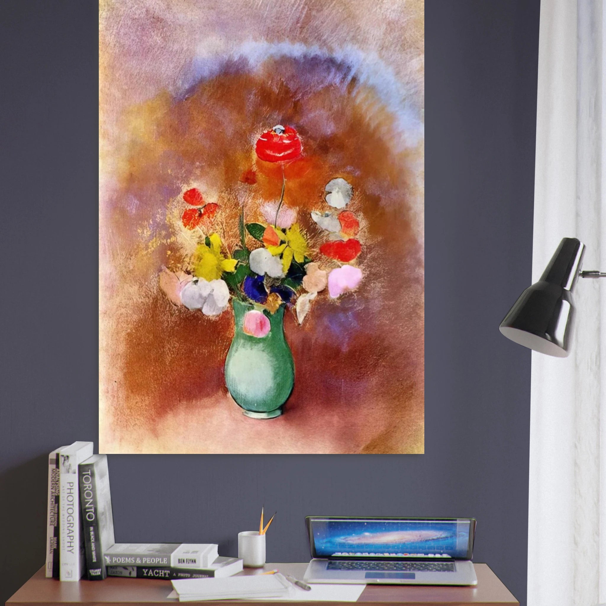 efcccad7-4eec-409b-a6b9-91f14dd4be84