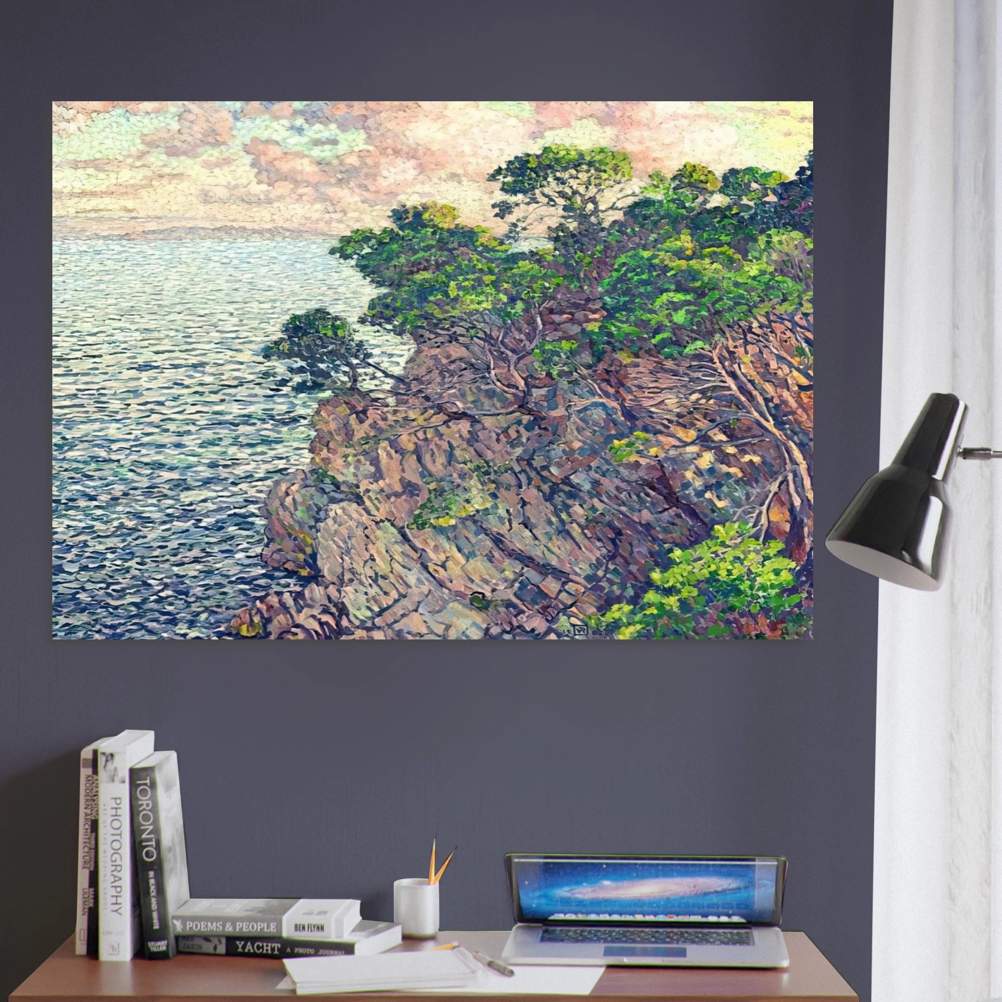 efd2882d-ab58-4af0-b7cf-6ac15b706698