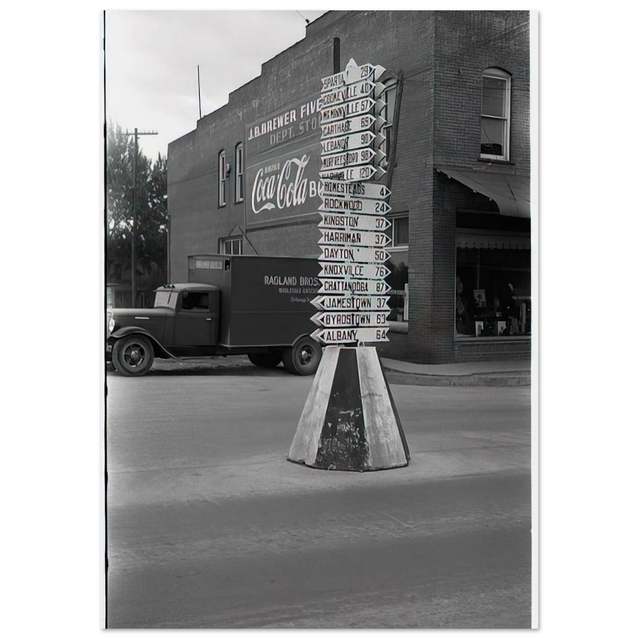 efd74564-f181-456a-877c-364b4c209c07