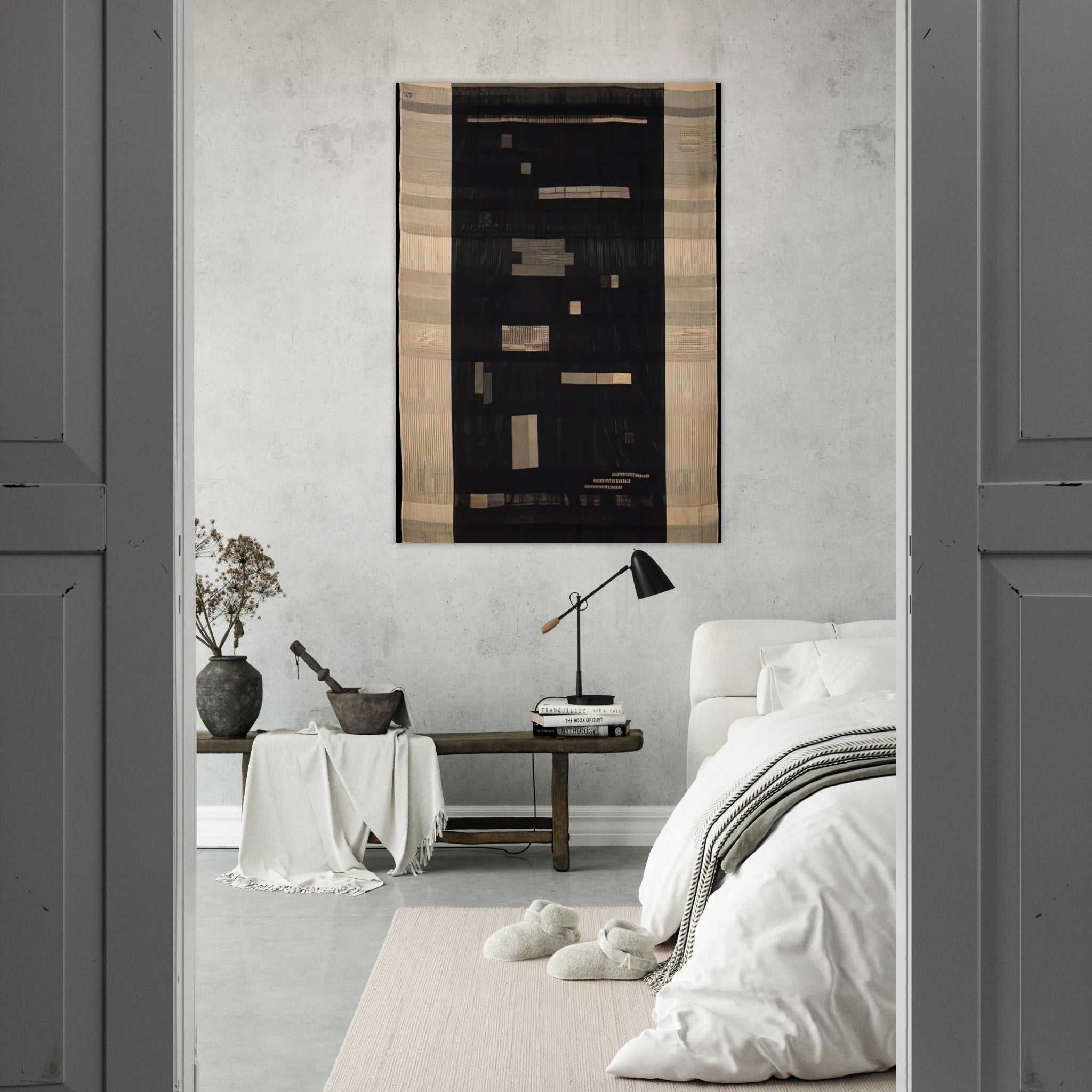 efd99356-b016-4e14-bdef-0ef90a97d836