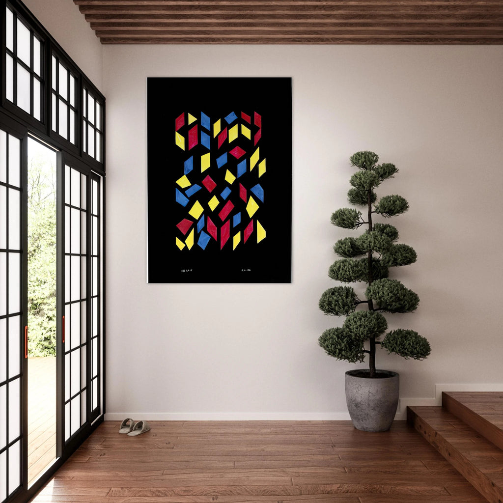 efdc3e3d-a1f6-4070-af3e-b2b42b6f87db