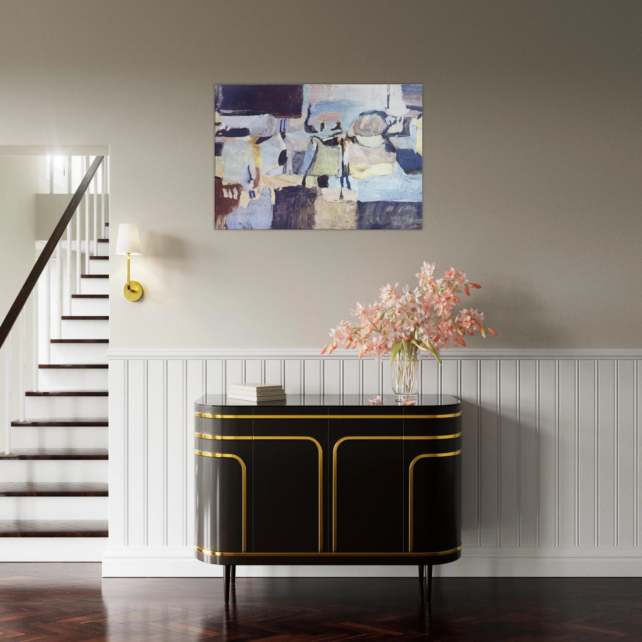 efe8a695-af96-4a2d-8cb7-8a8972a89a5b