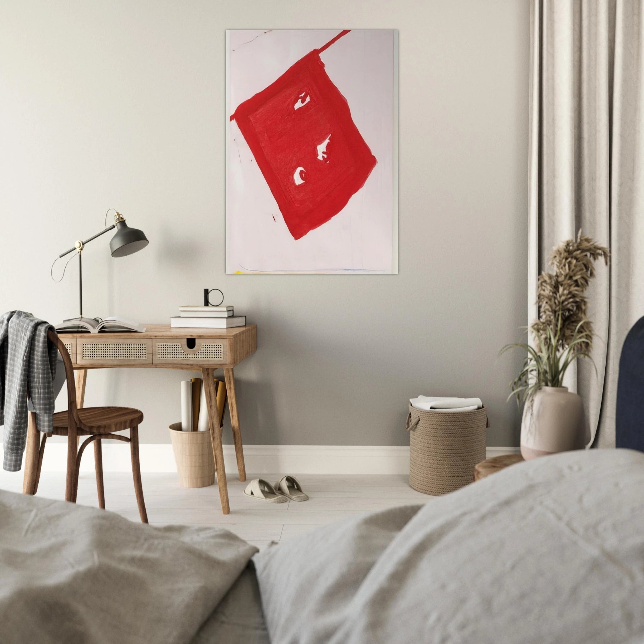 efe93929-e37d-49e6-b51c-2224d9ae63fb