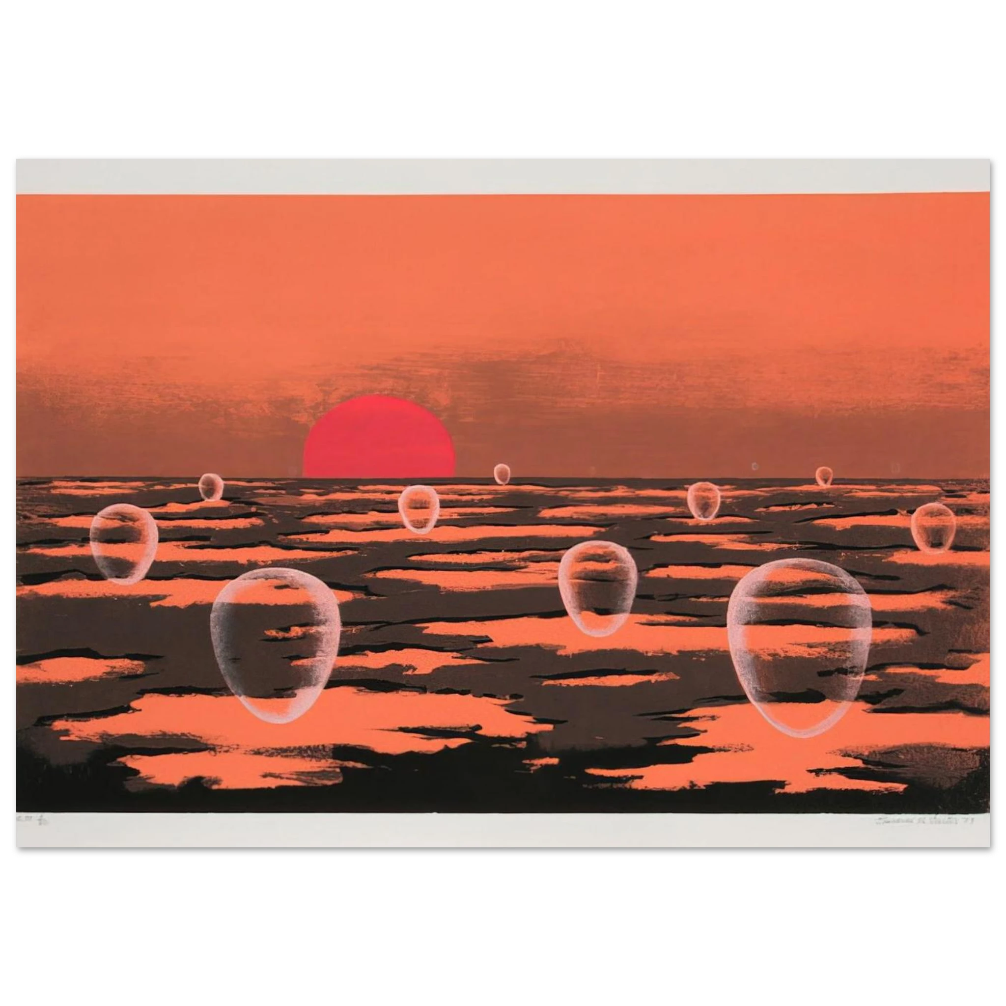 efee7f9a-208b-4c19-a284-b560b32b9784