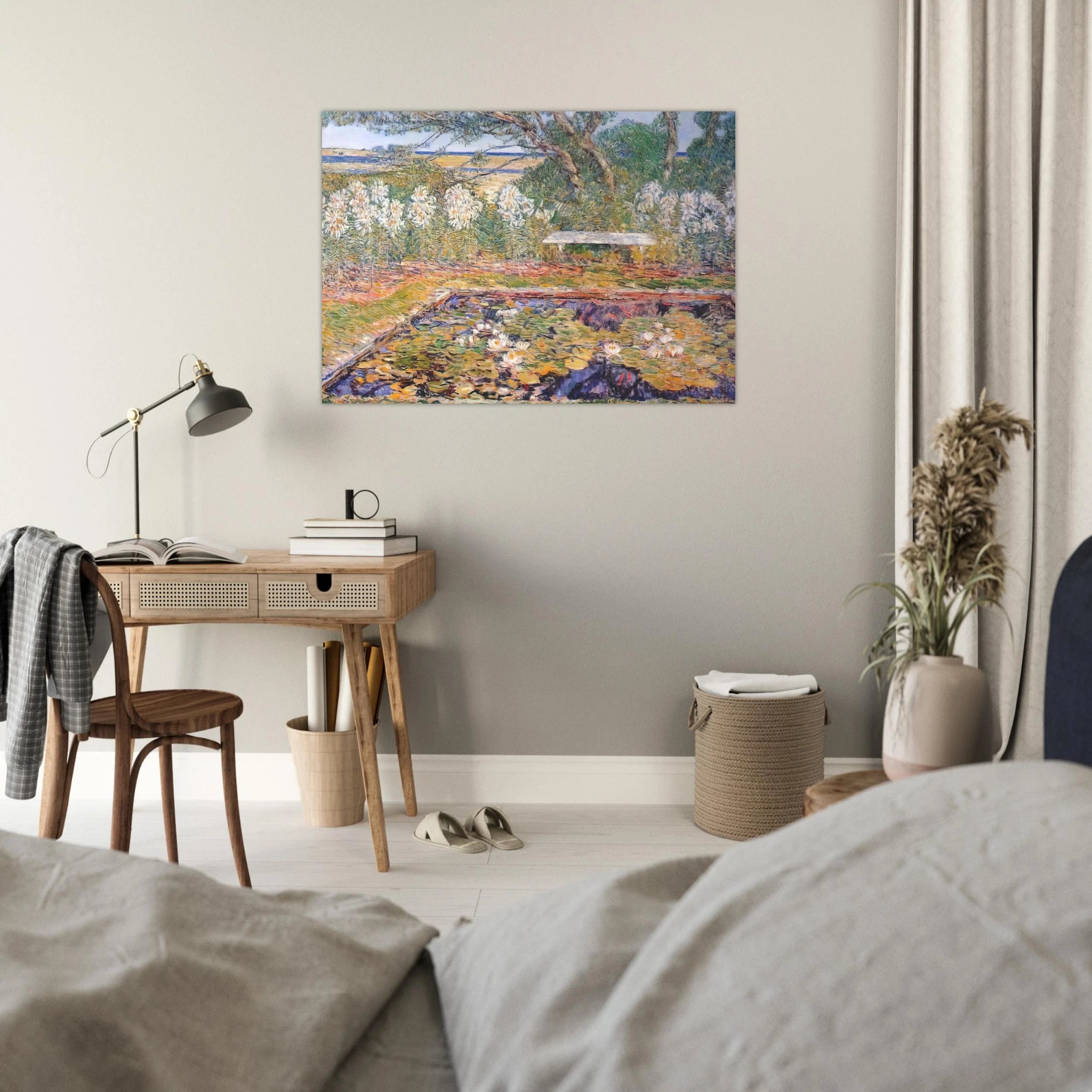 eff55d97-84dd-43ca-9cf1-0b198c6b834a