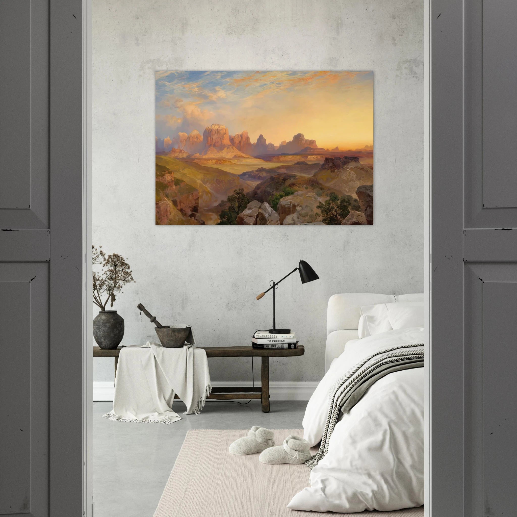 eff97be5-1f5f-43de-b19e-fd40ee55f1ac