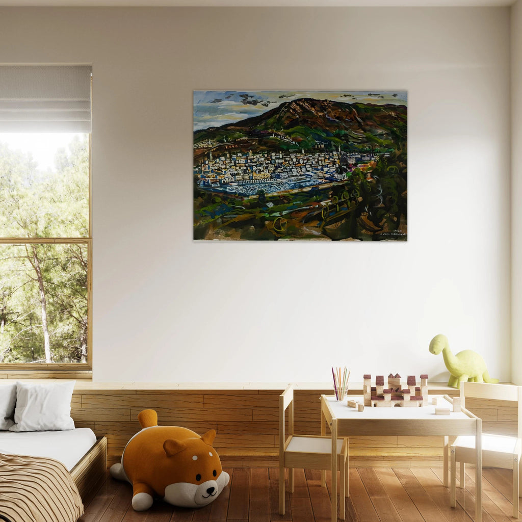 f0079221-e036-4e25-be71-8aca181b9a7e