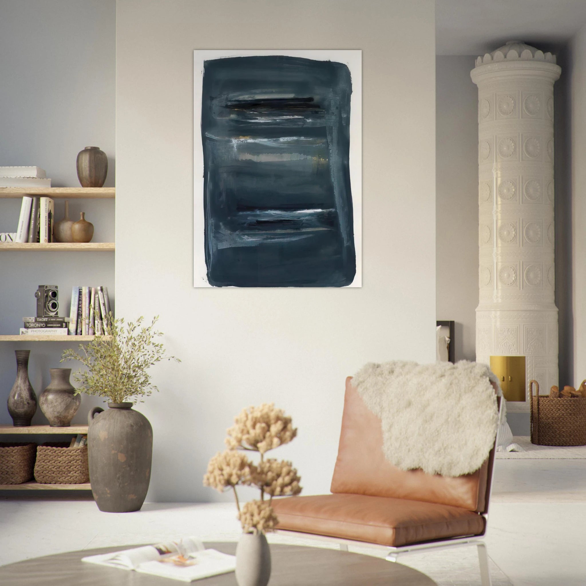 f0082f25-d474-471f-af01-ef21e61901c8