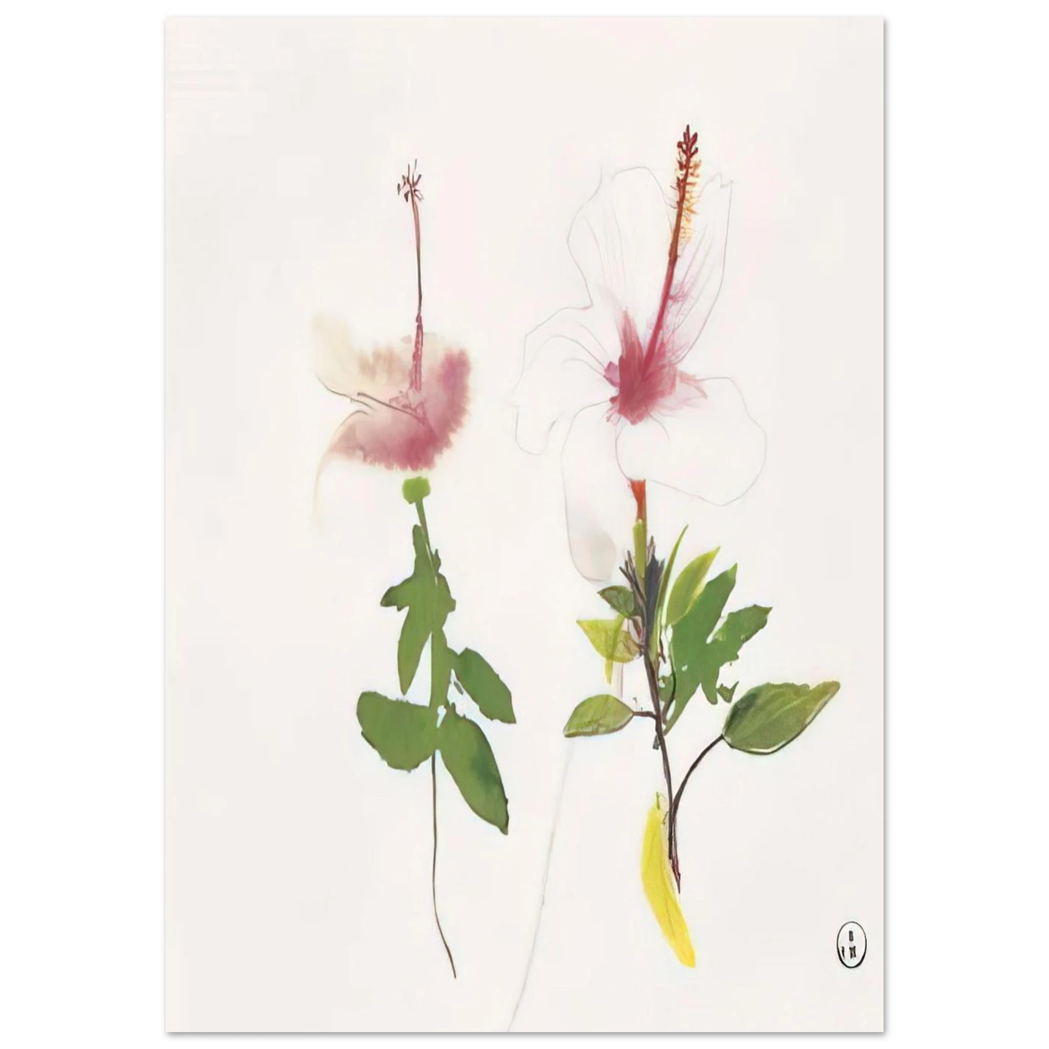 f0103a81-32a4-462b-b06b-9a91cac186bc