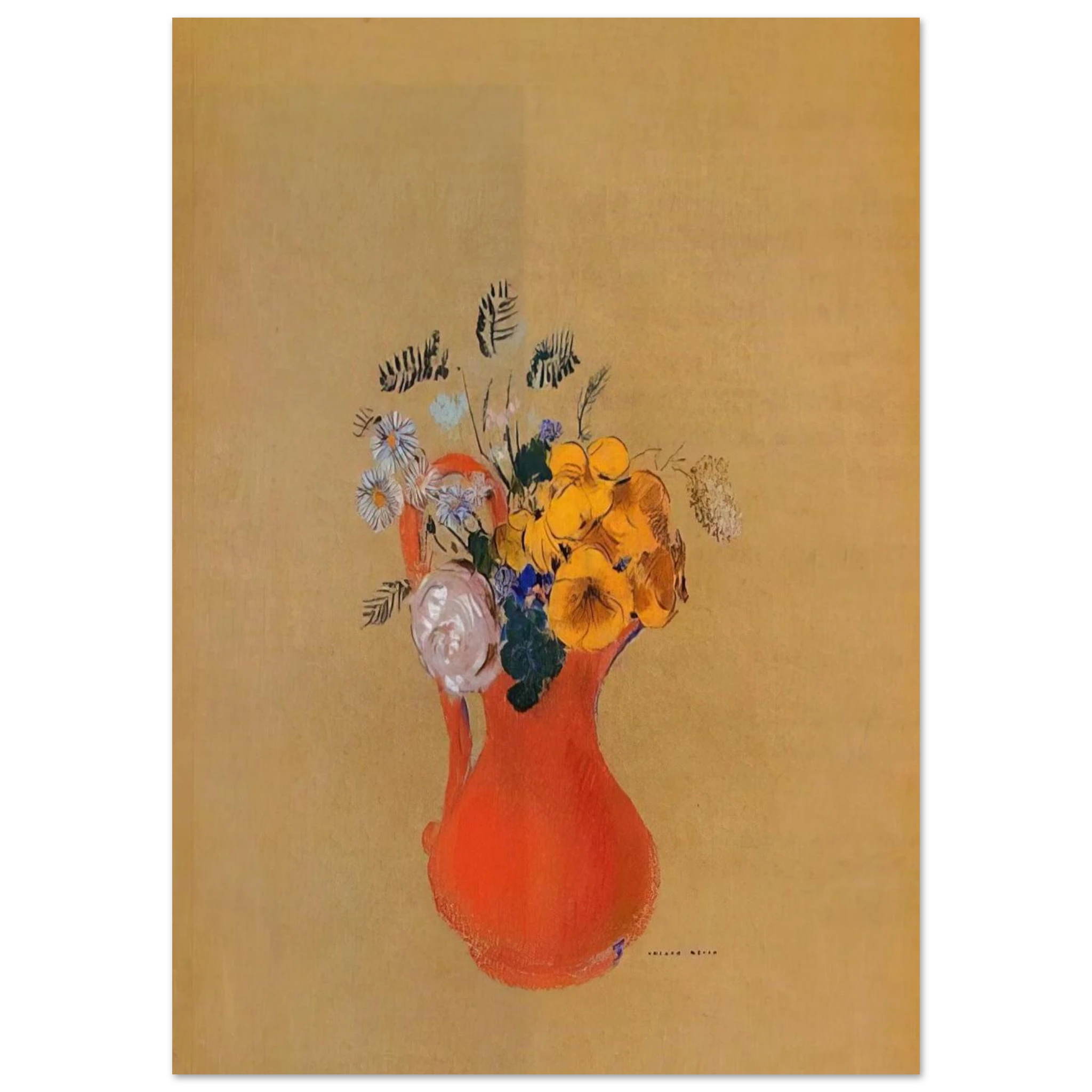 f0202744-b695-4017-9a43-4461124c7c19