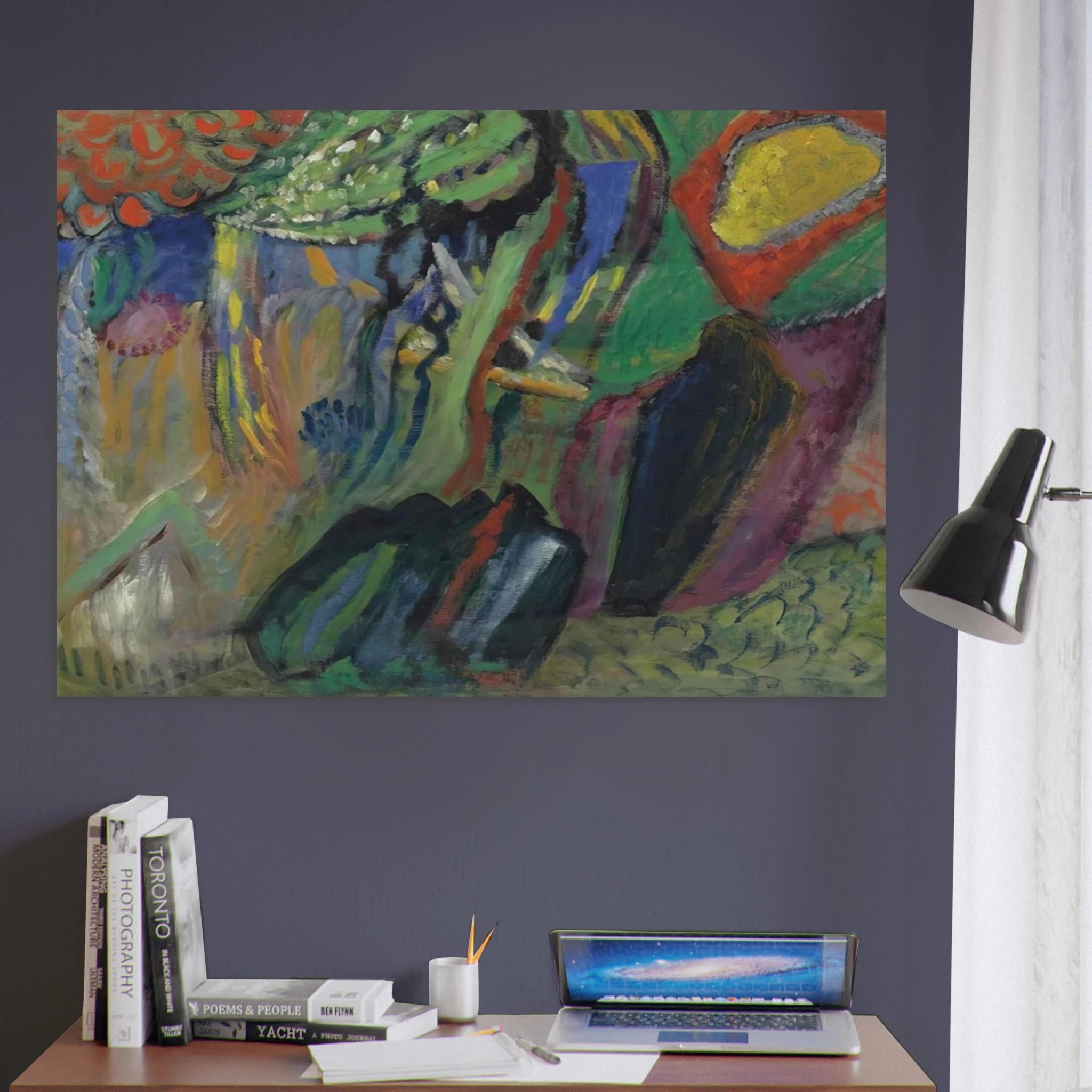 f021ca4c-c04d-40b9-ac45-70f4d2421219