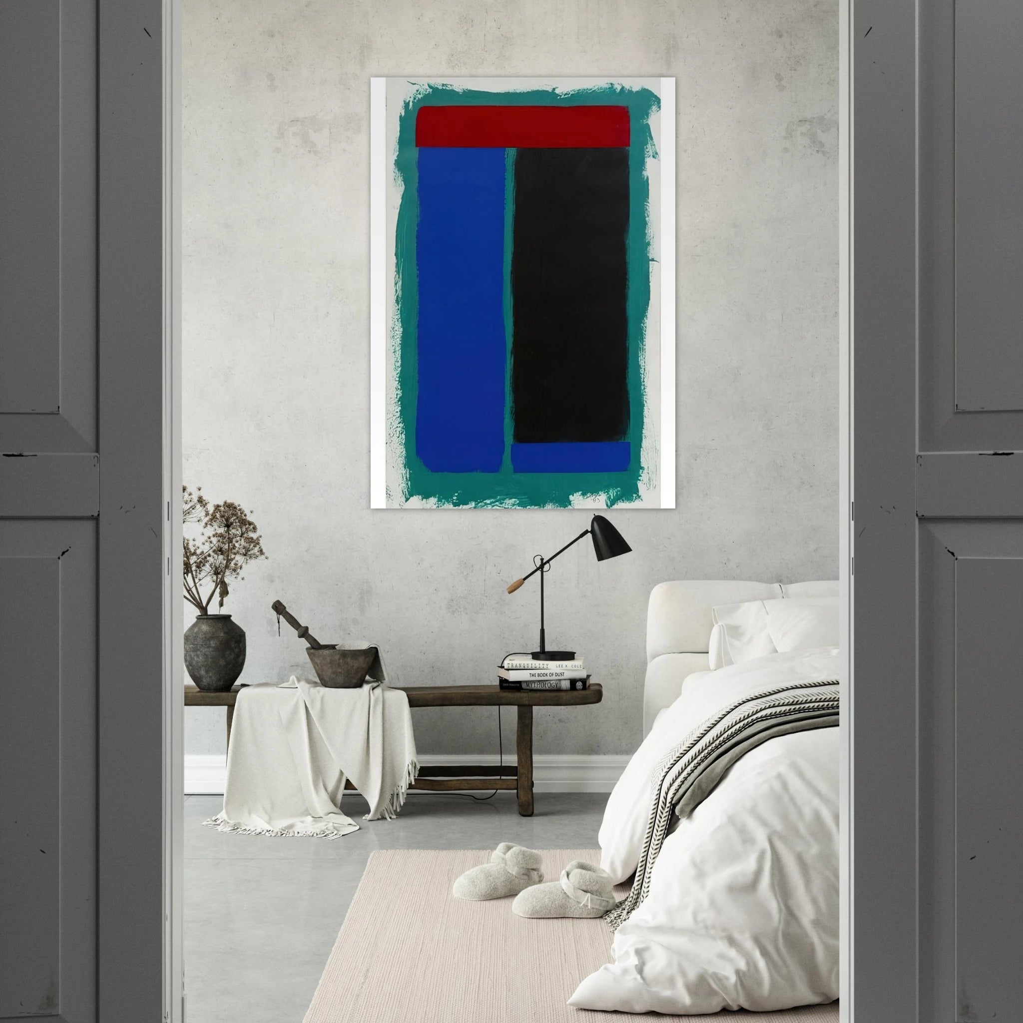 f02314c5-b5d5-42b9-843b-143a7ac421d5