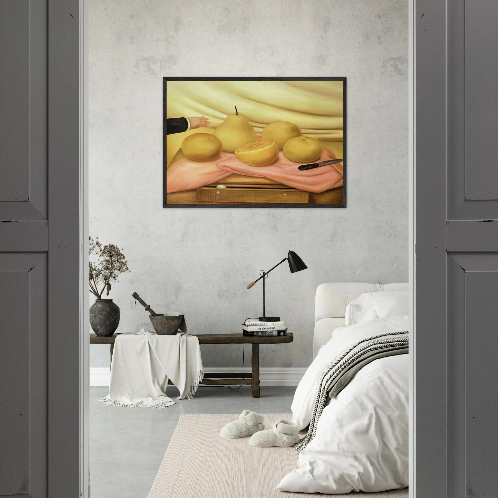 f0240dde-bb6c-428f-a478-8f8e08f3c7ca