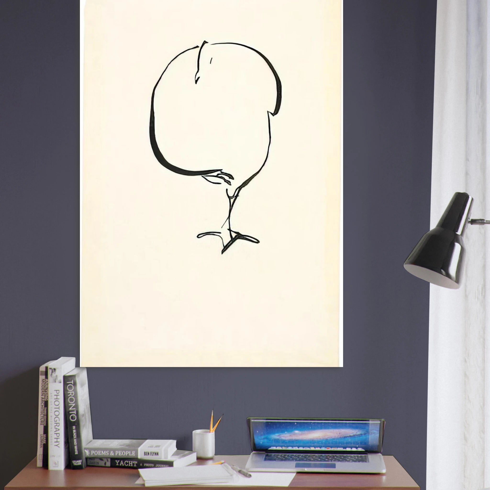 f02c1cea-71c8-4196-b262-6d12bfca2fec